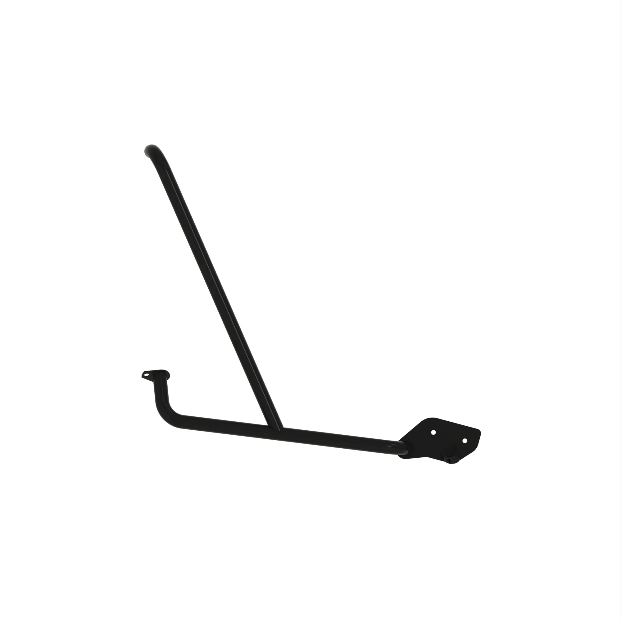 HANDLE