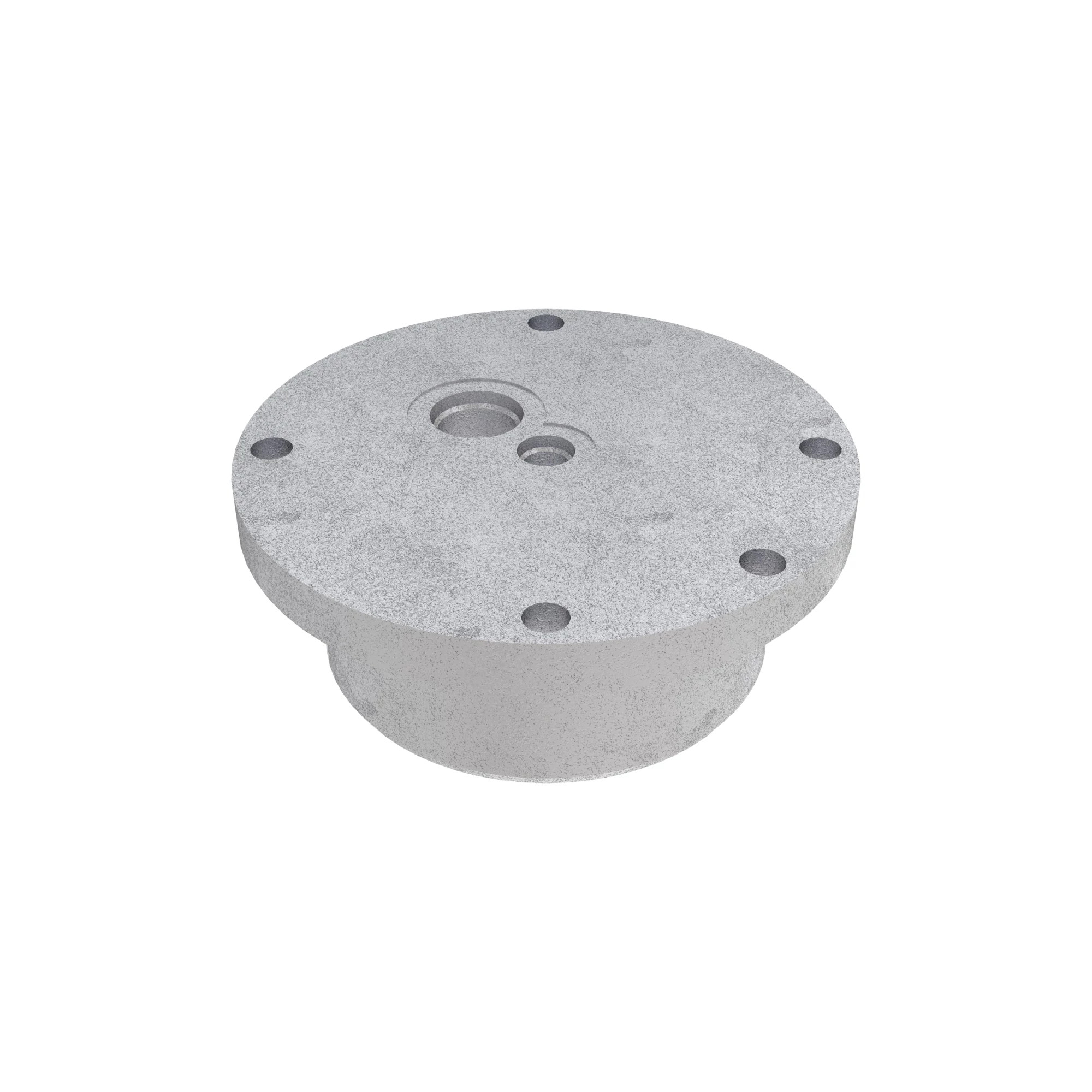 BEARING