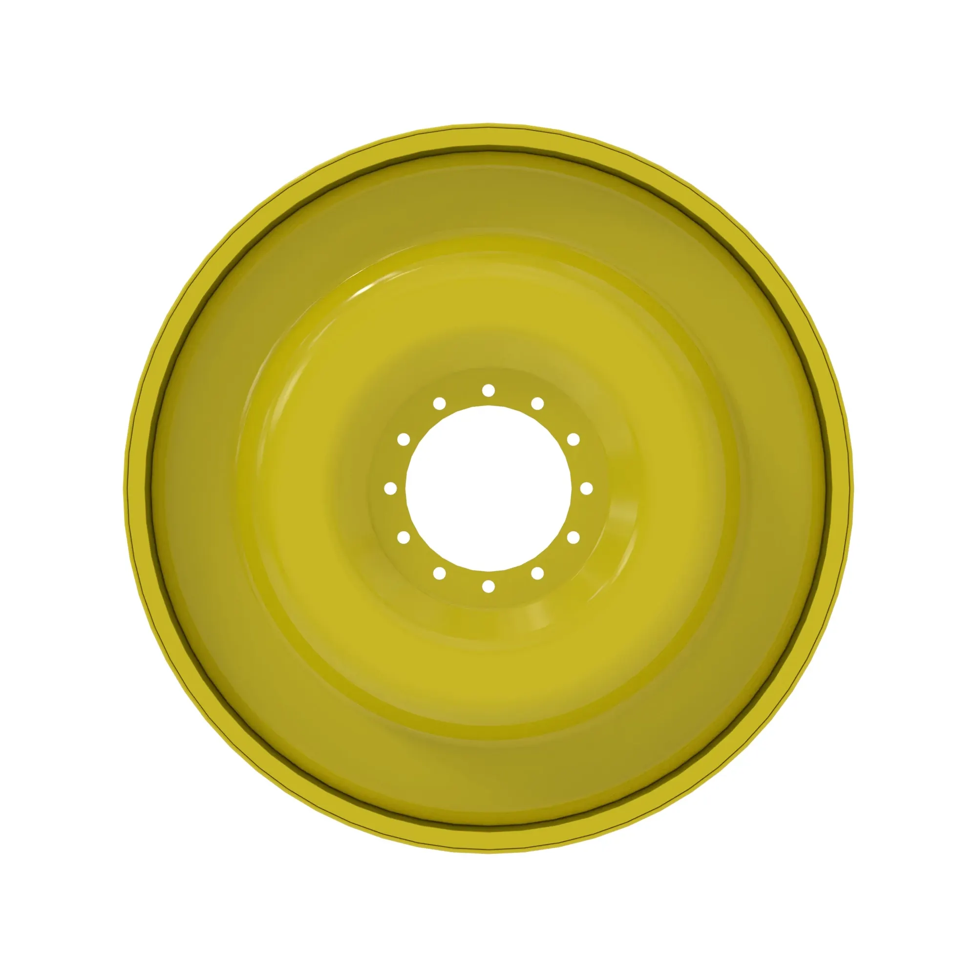 K2K-WHEEL ASSY, 50 X W10  355 B.C.