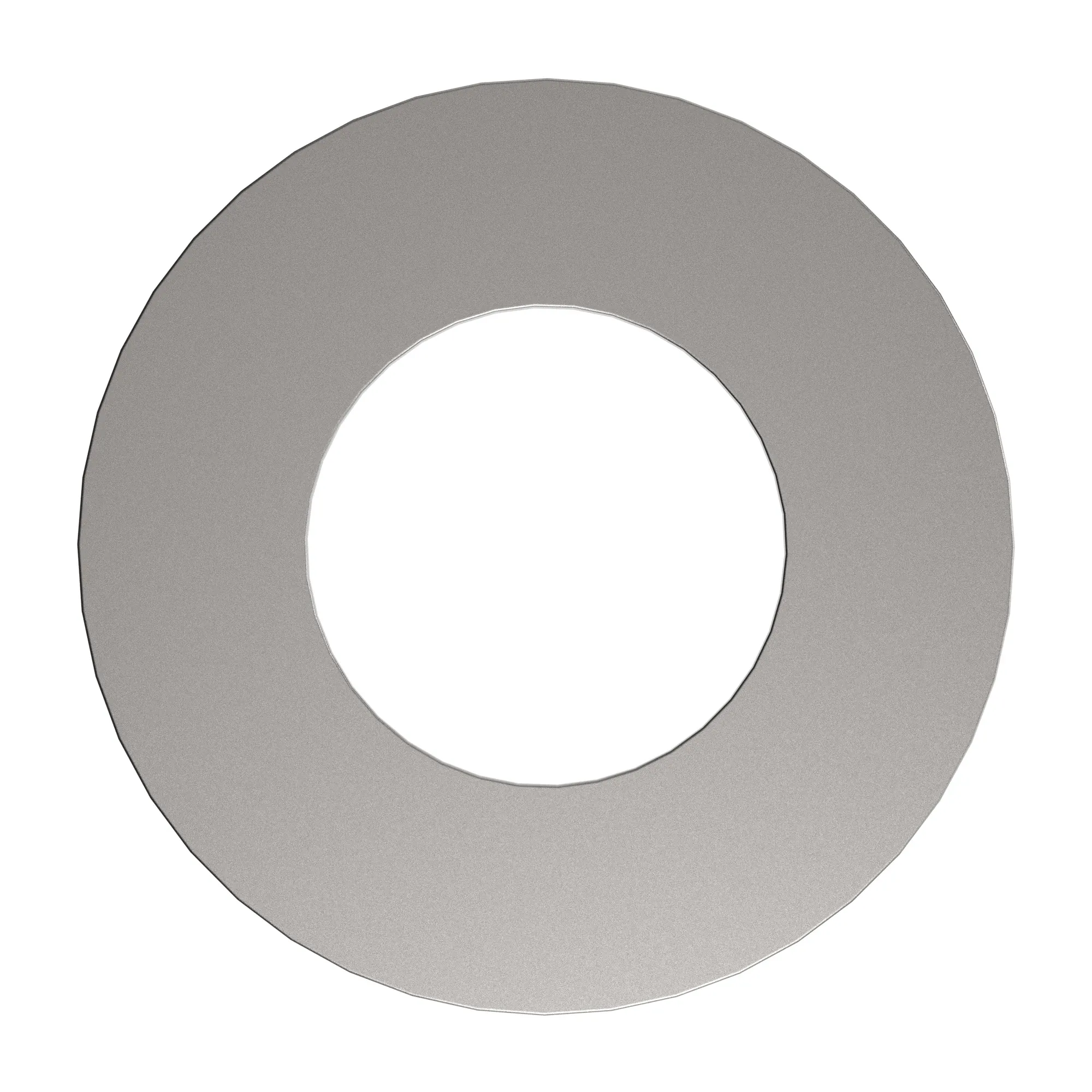 Thrust Washer