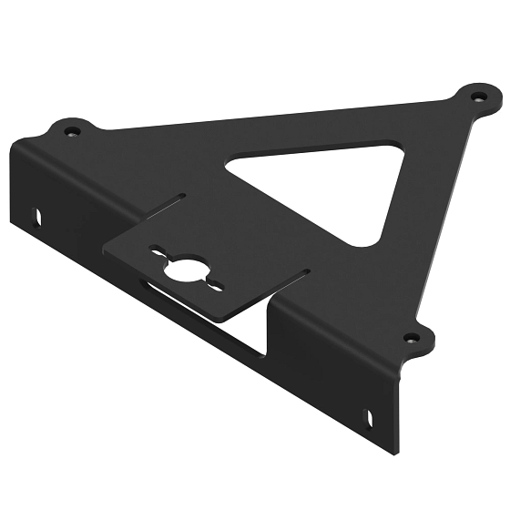 John Deere Bracket - WY19222
