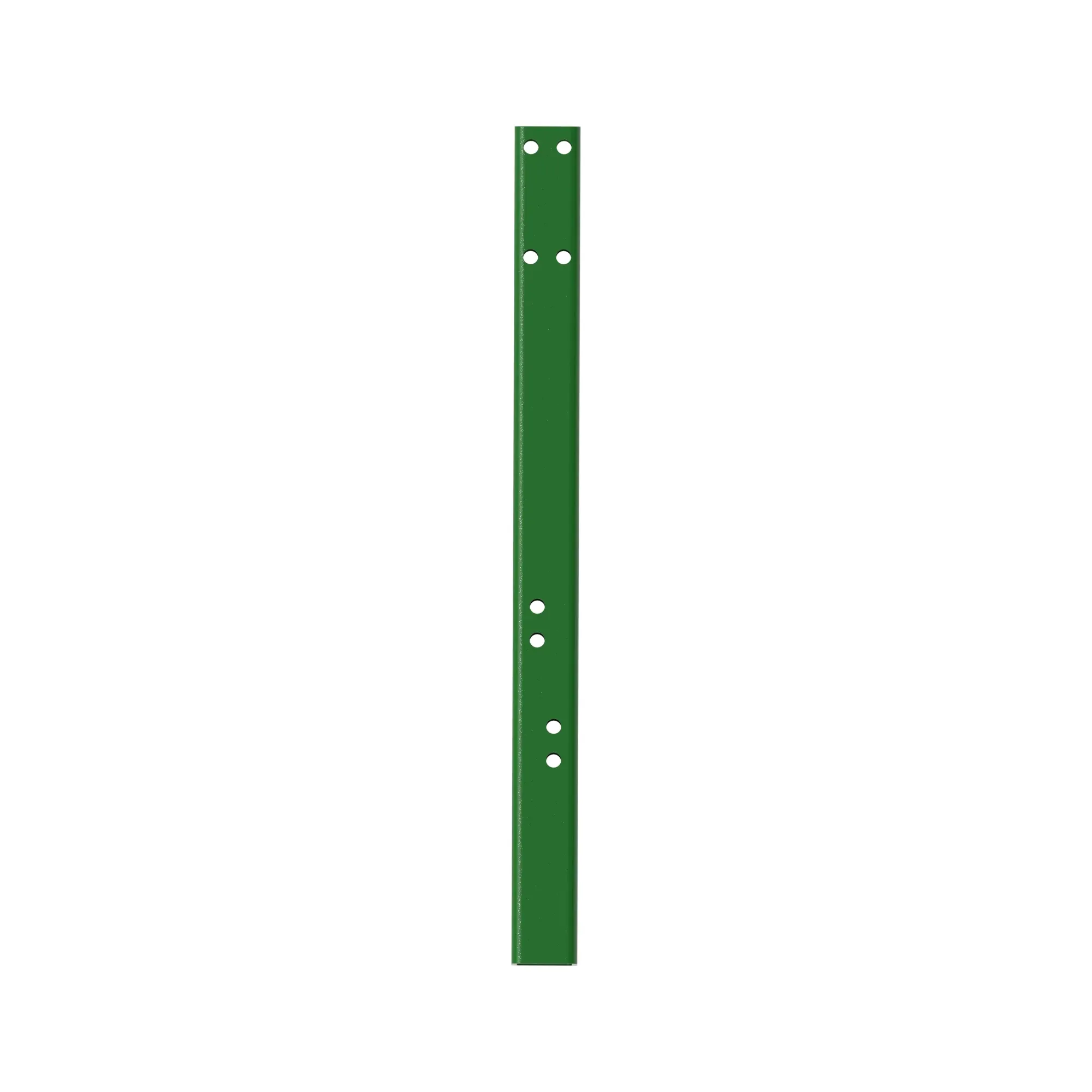 Tube