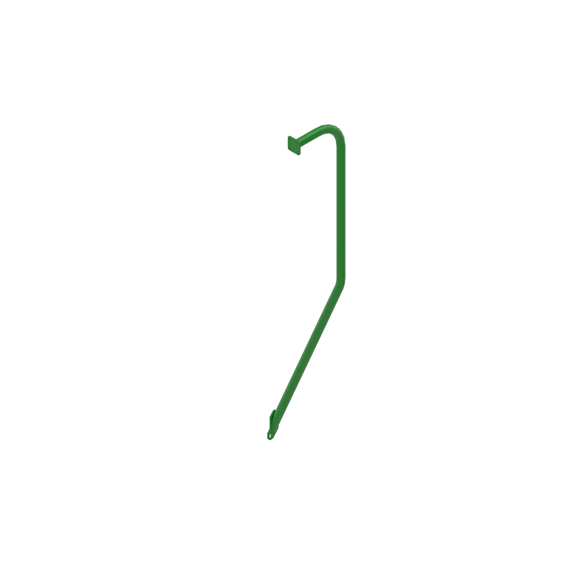 John Deere Guard - AXT21764