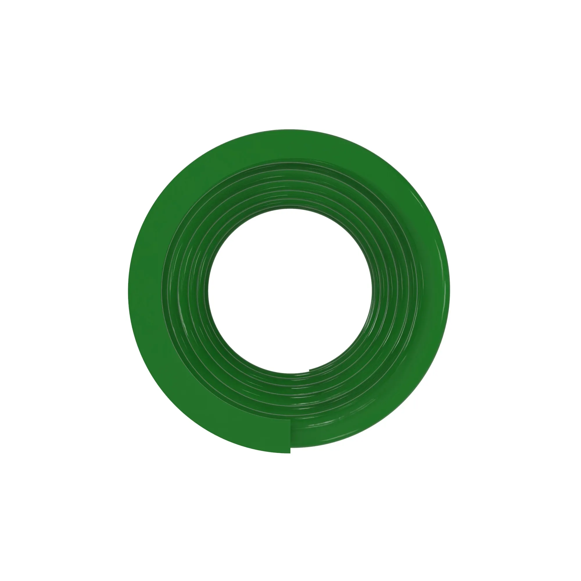 COMPRESSION SPRING