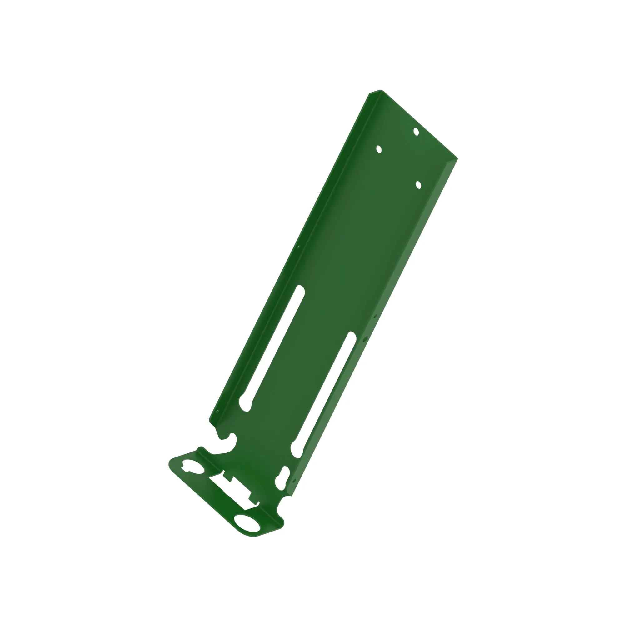 John Deere Support - KK78308