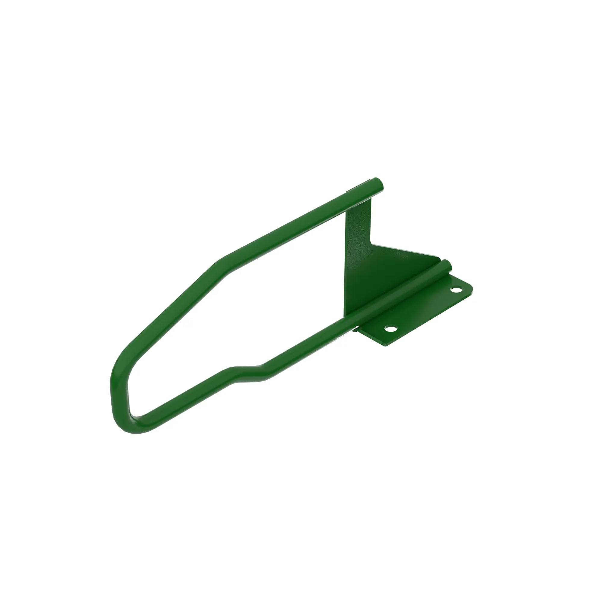 Handrail