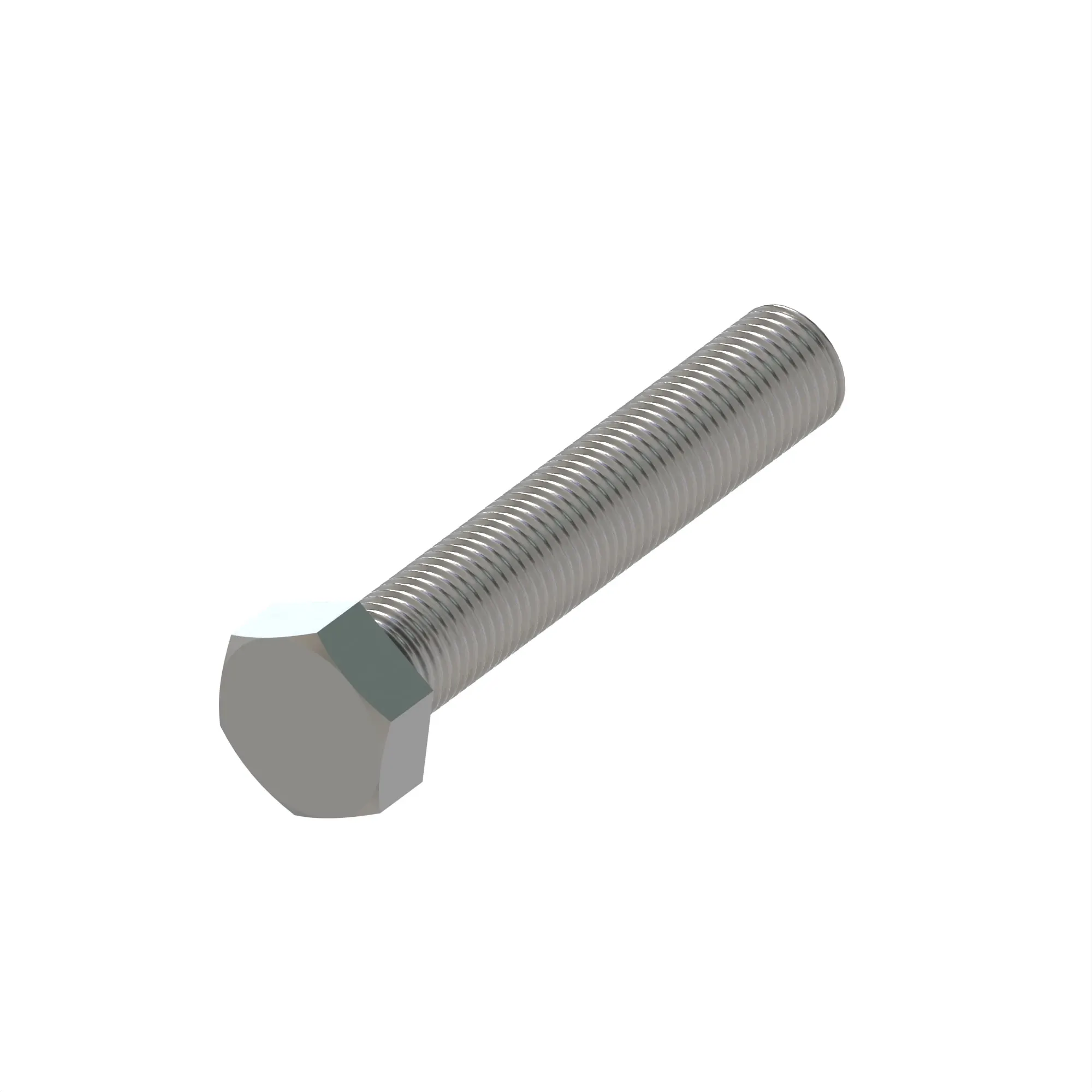 John Deere Bolt, M12 X 65 - F684121