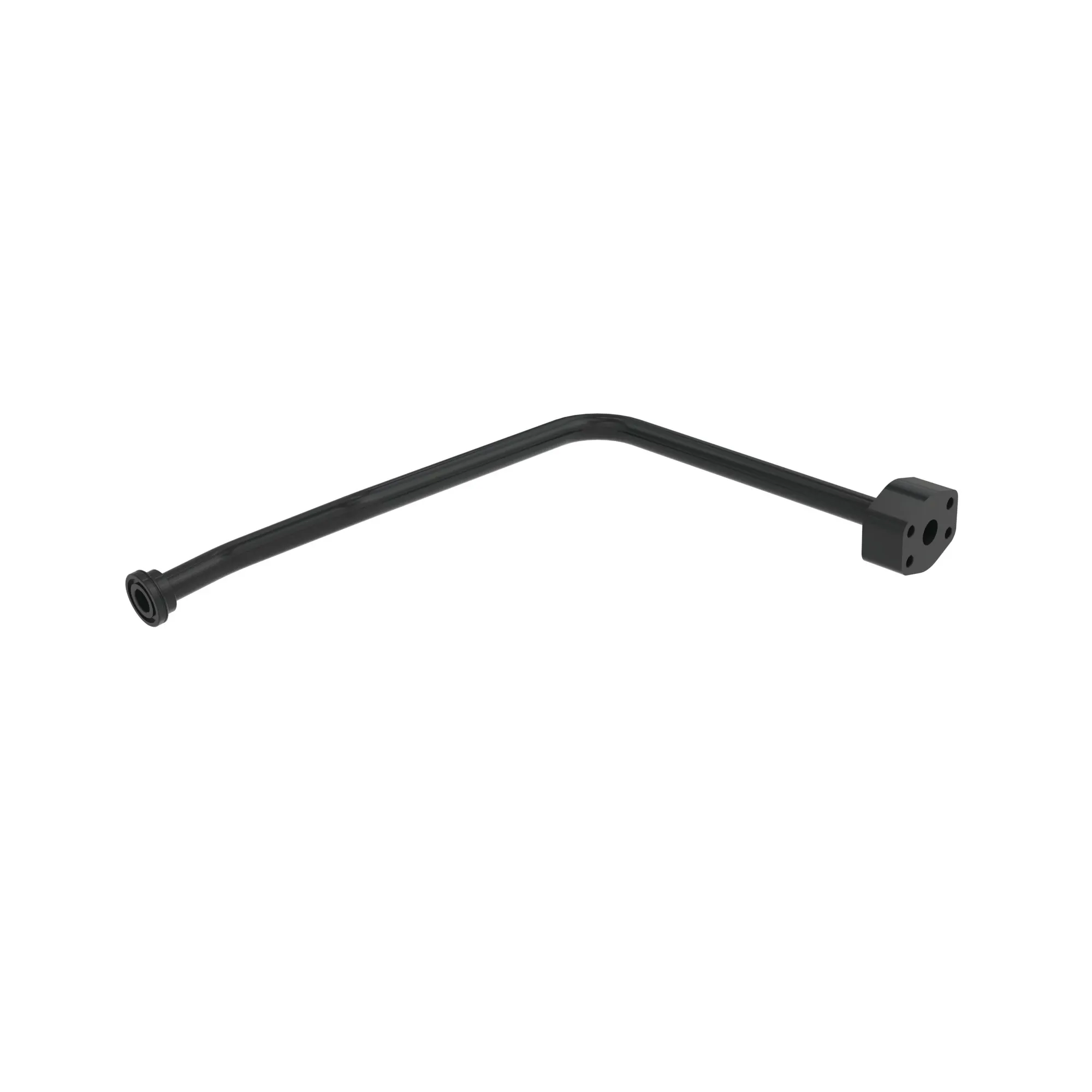 John Deere Line - AKK49976