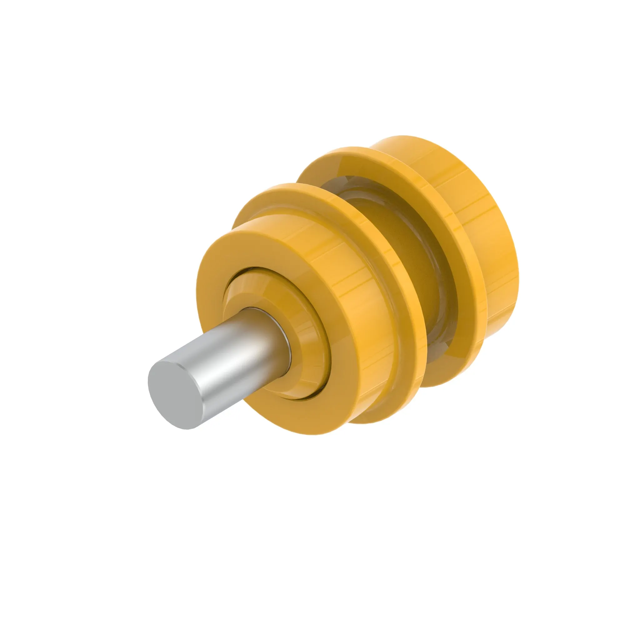 carrierroller