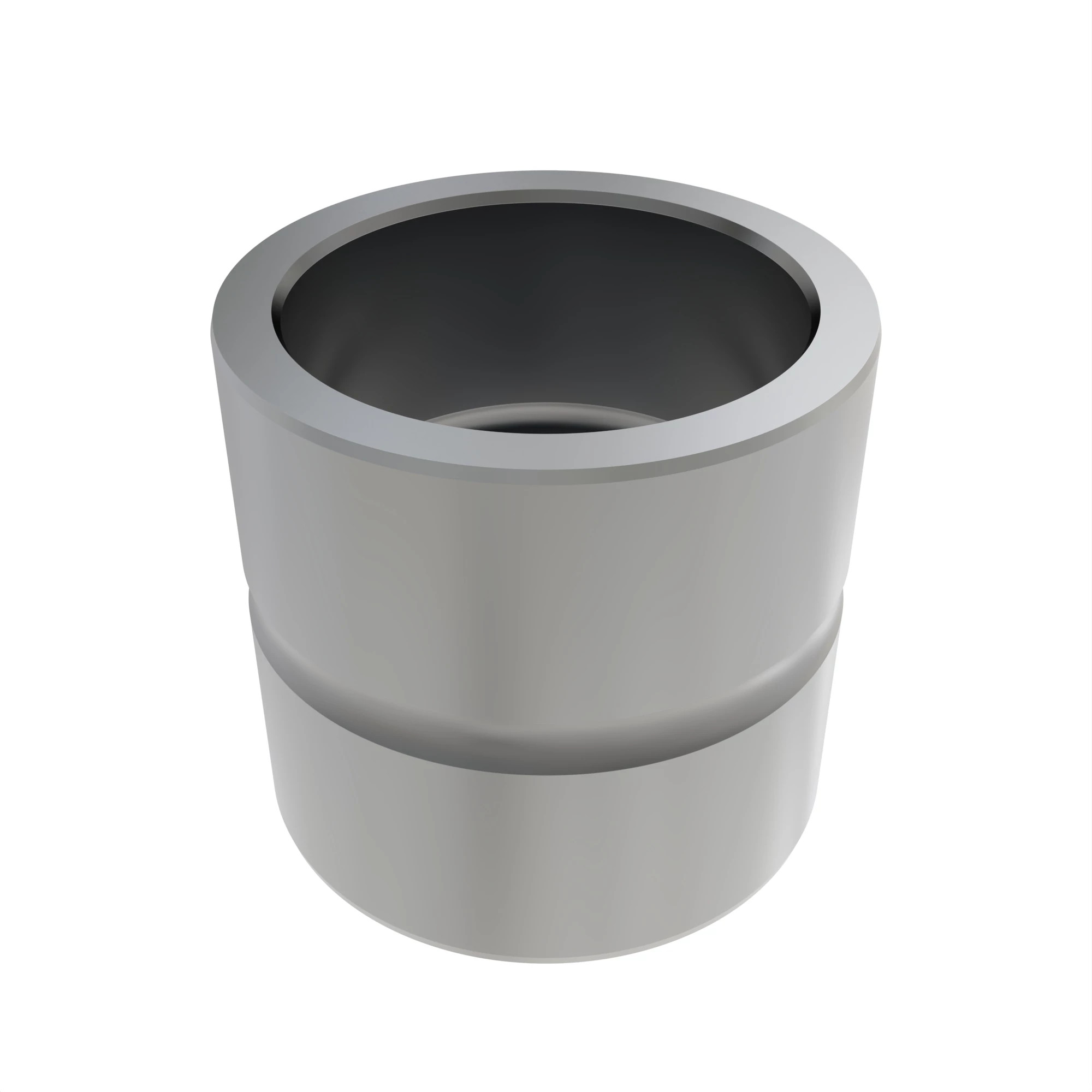 John Deere Grooved Bushing - T157250