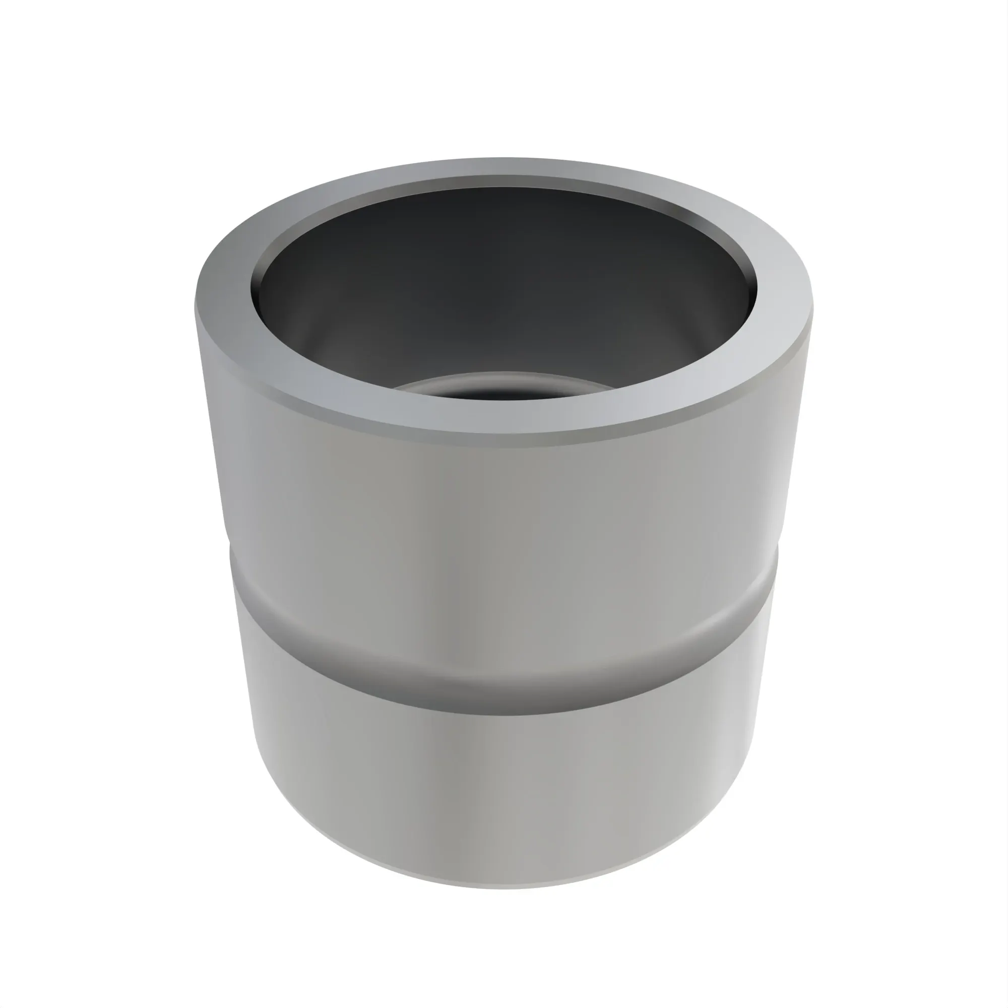 John Deere Grooved Bushing - T157250