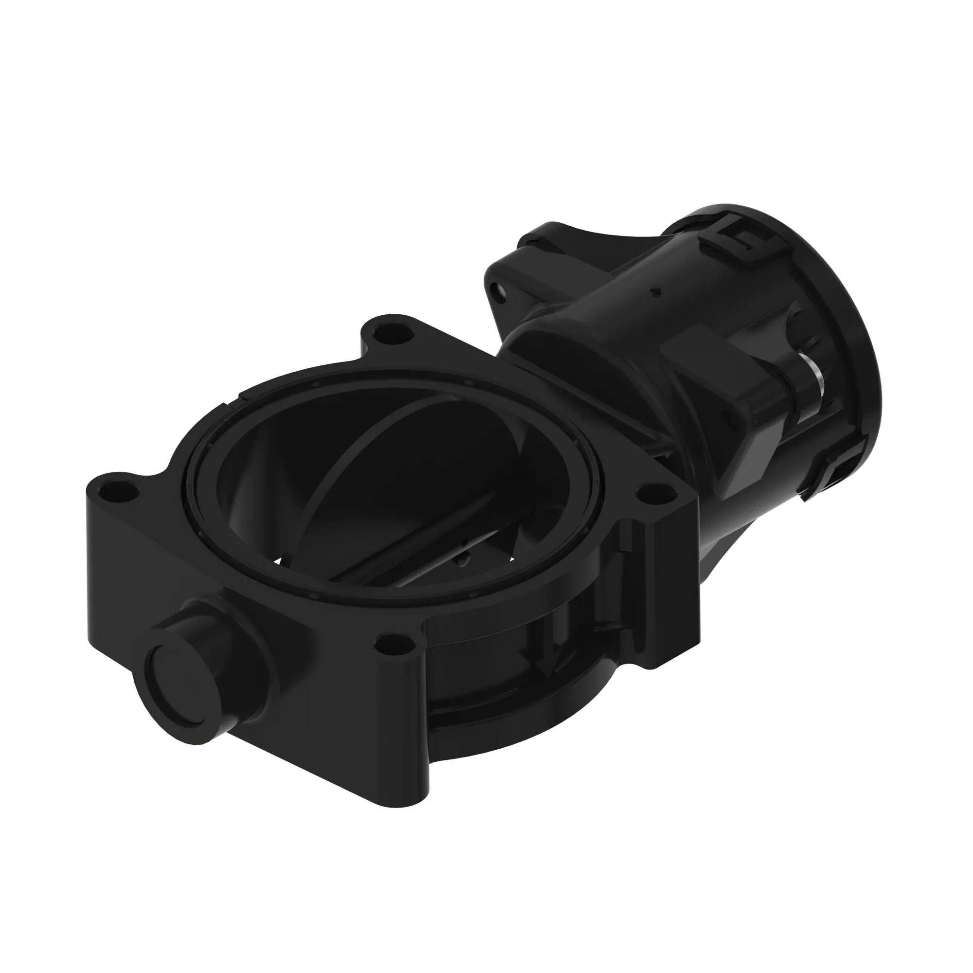 Valve
