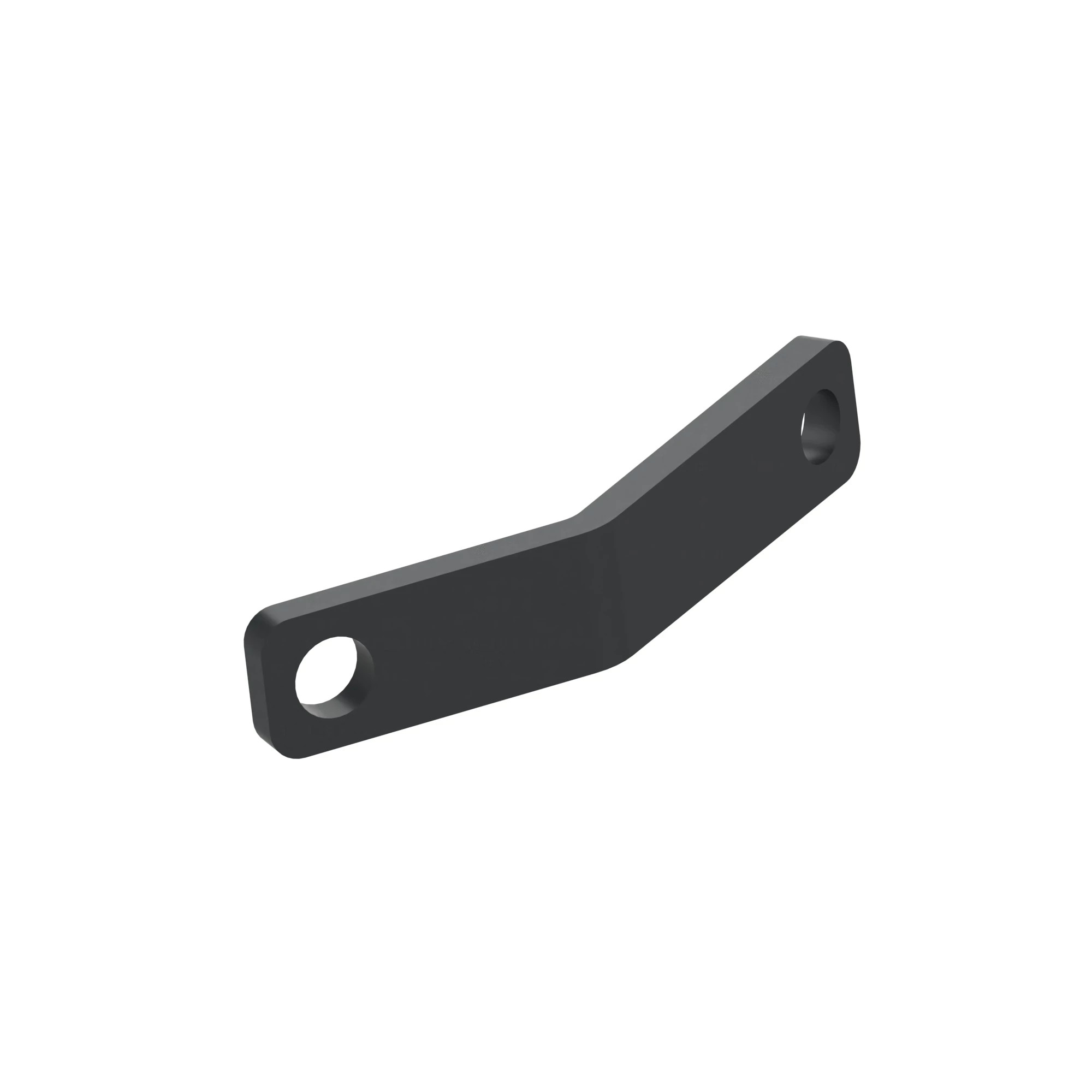 BRACKET, BRACKET
