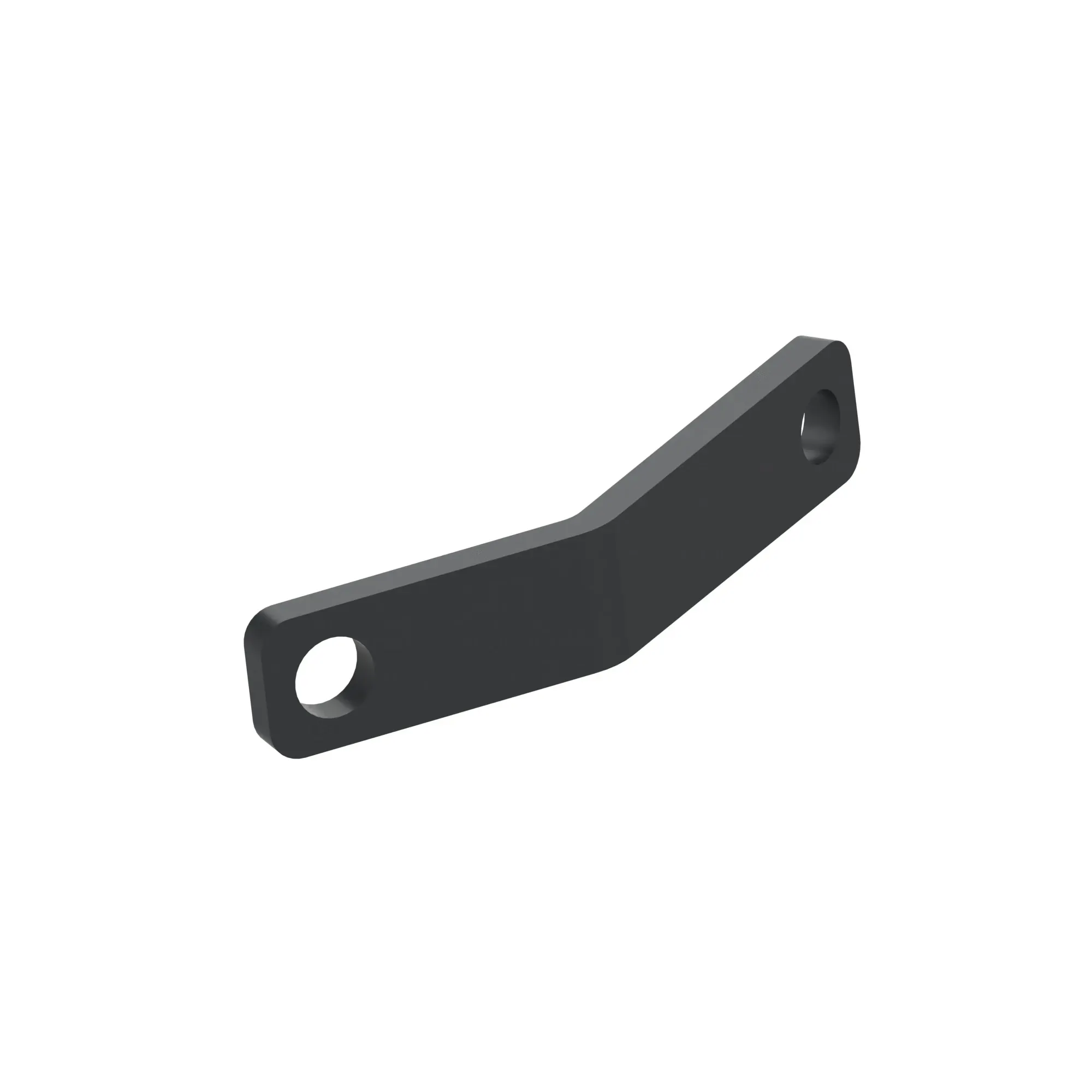 John Deere Bracket - F719094