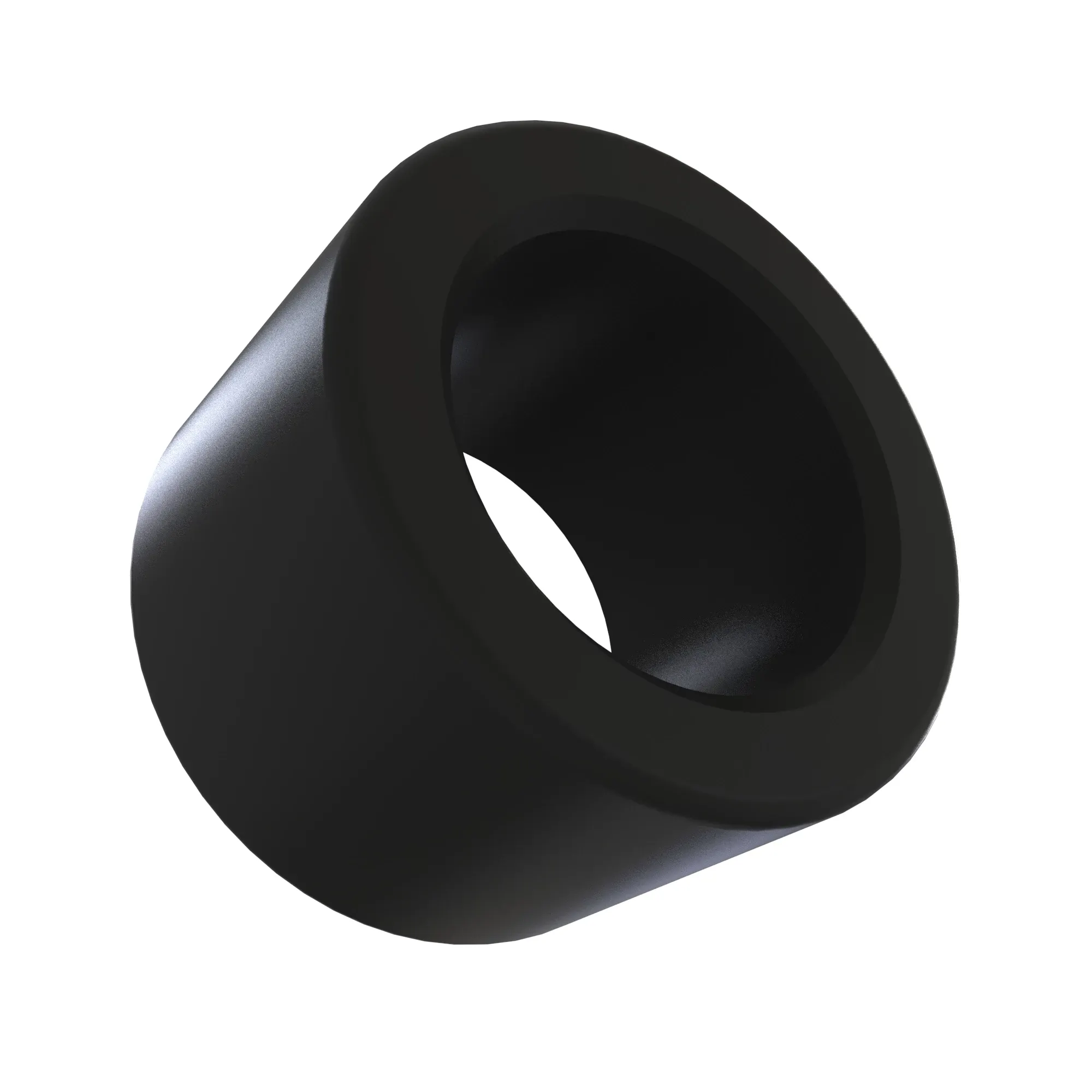 John Deere Bearing - HXE166841