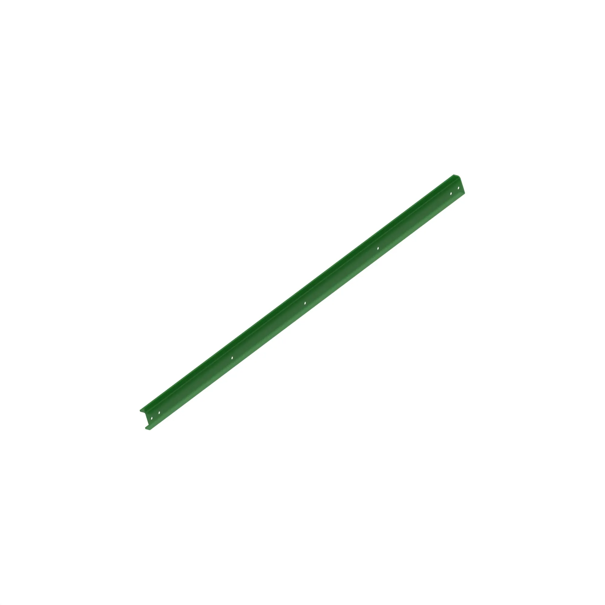 John Deere Channel - KK98257