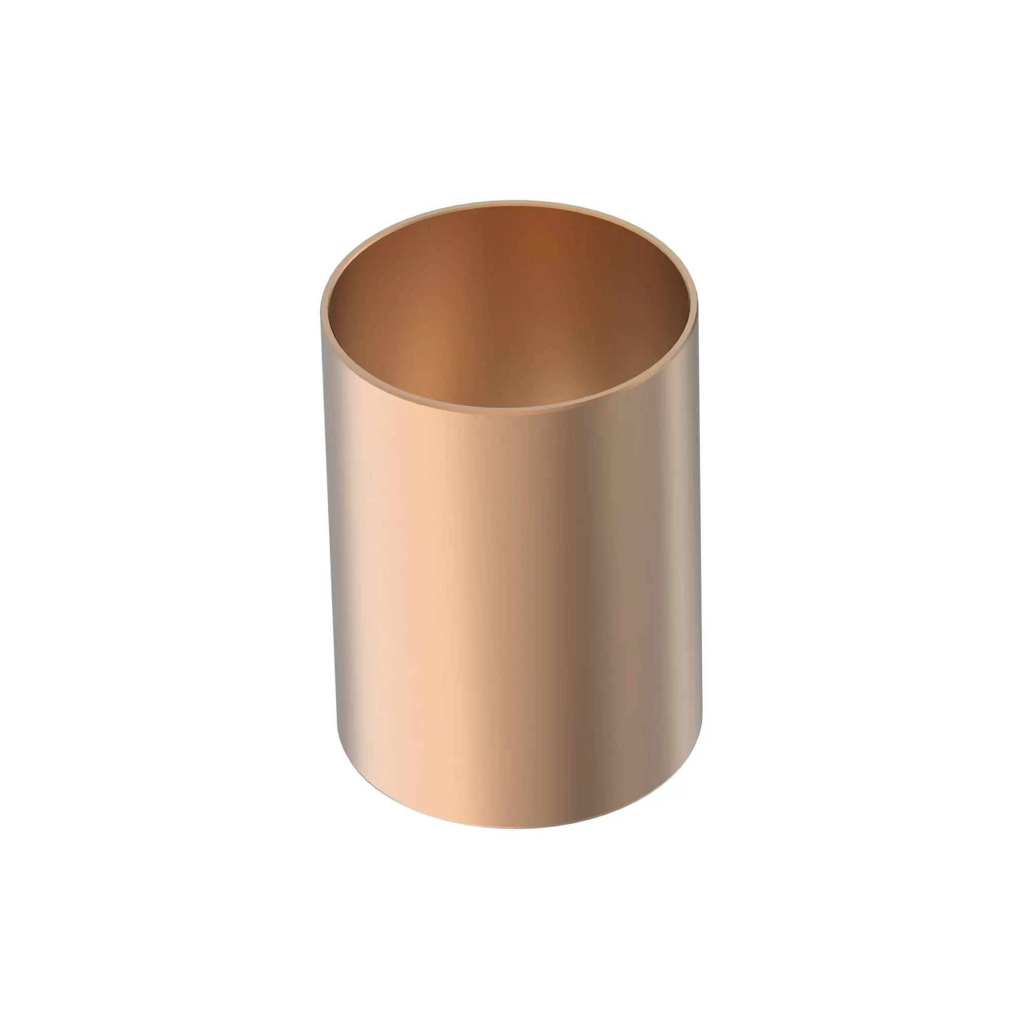 BUSHING, Bushing