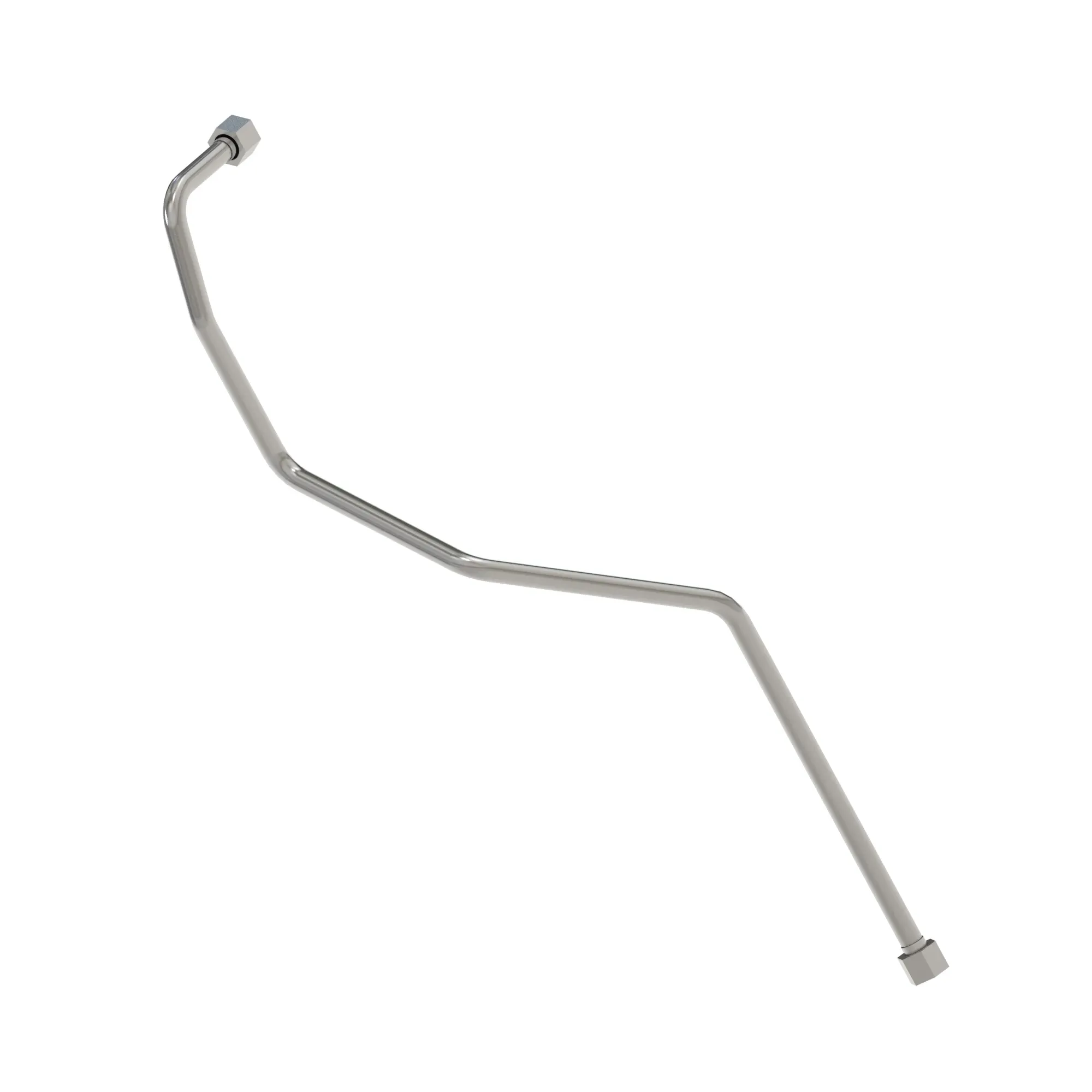 PIPE