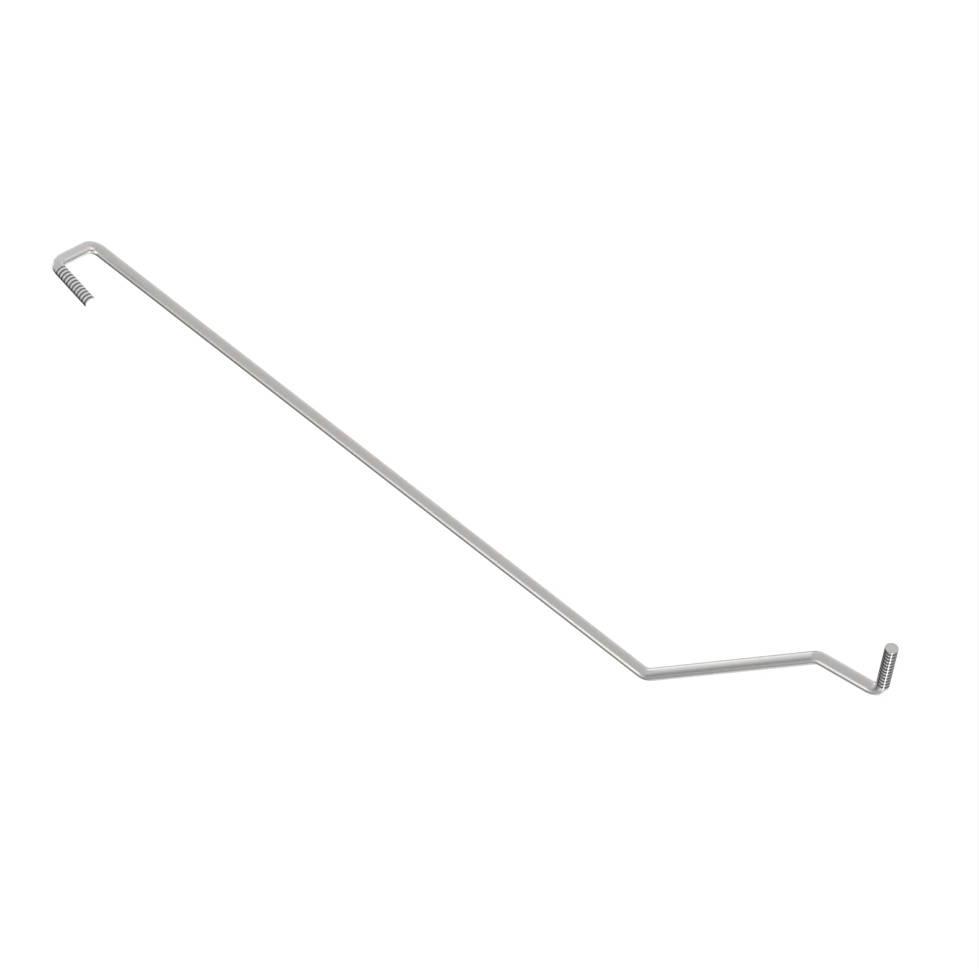 ROD, H-CAB, ROD ACTUATOR