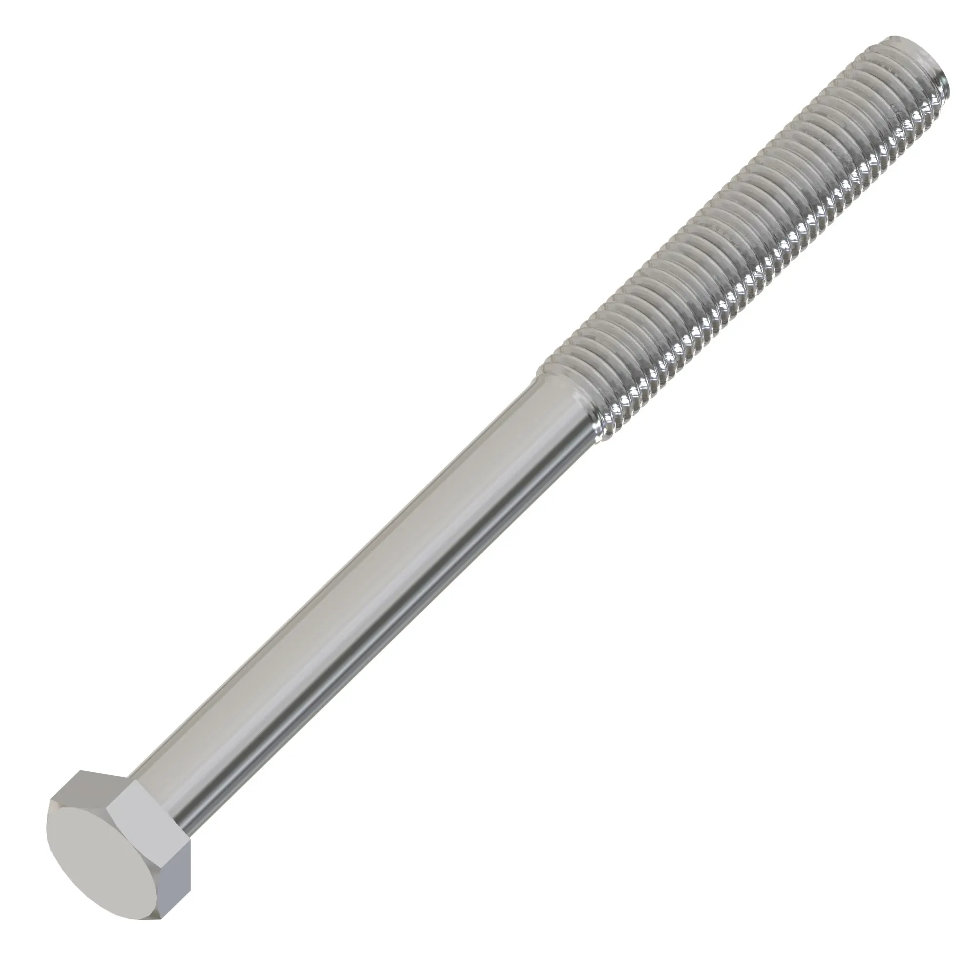 Cap Screw