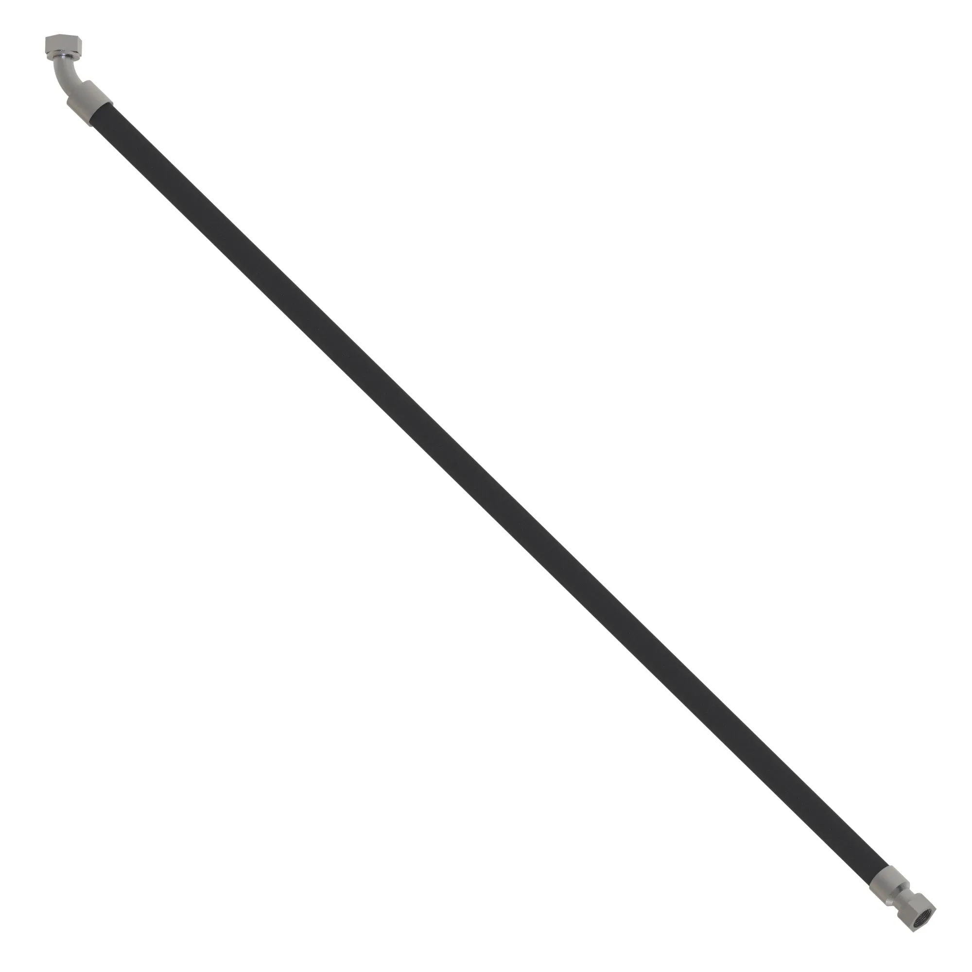 Hydraulic Hose