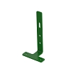 John Deere Angle - HXE70466