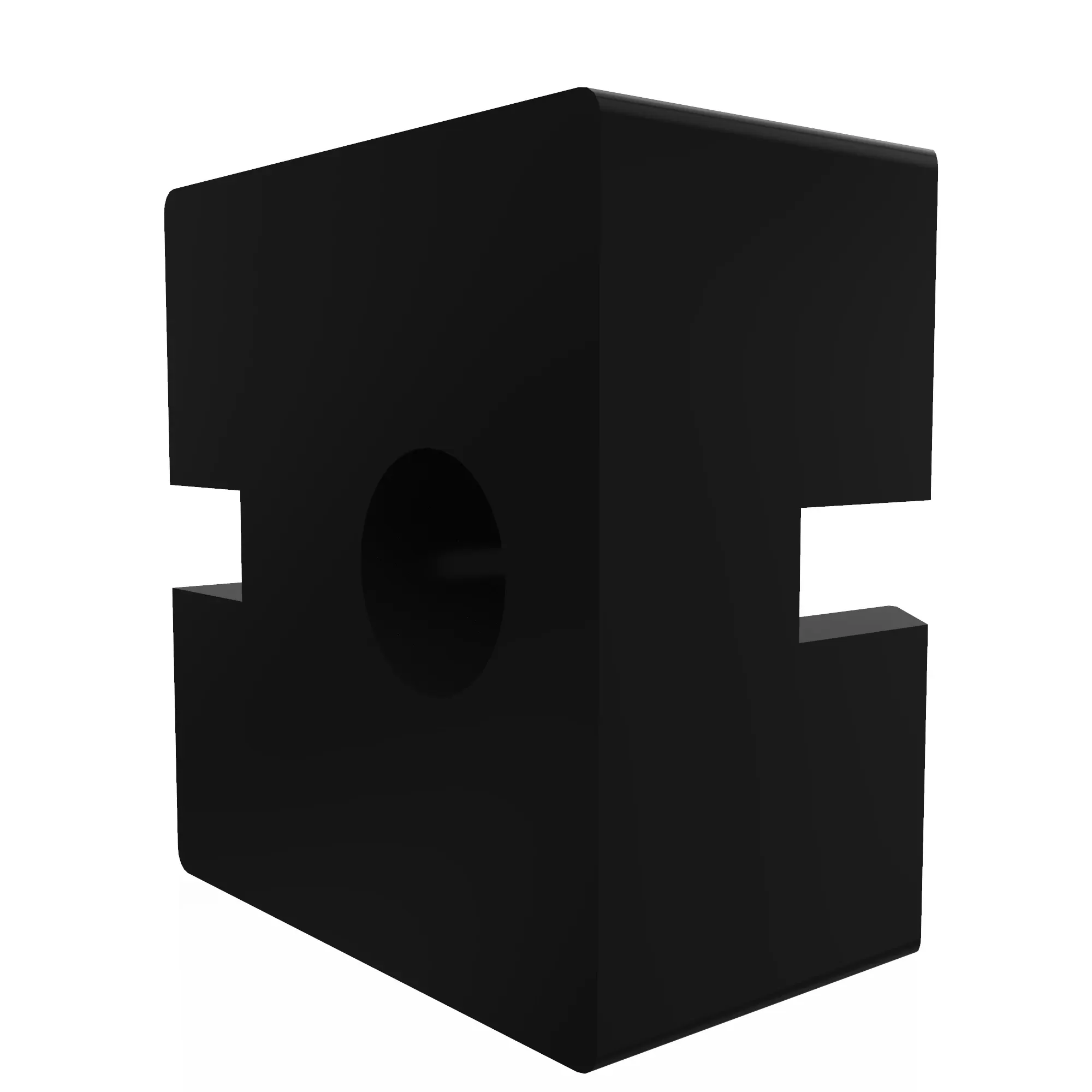 SUPPORT, GASSPRING