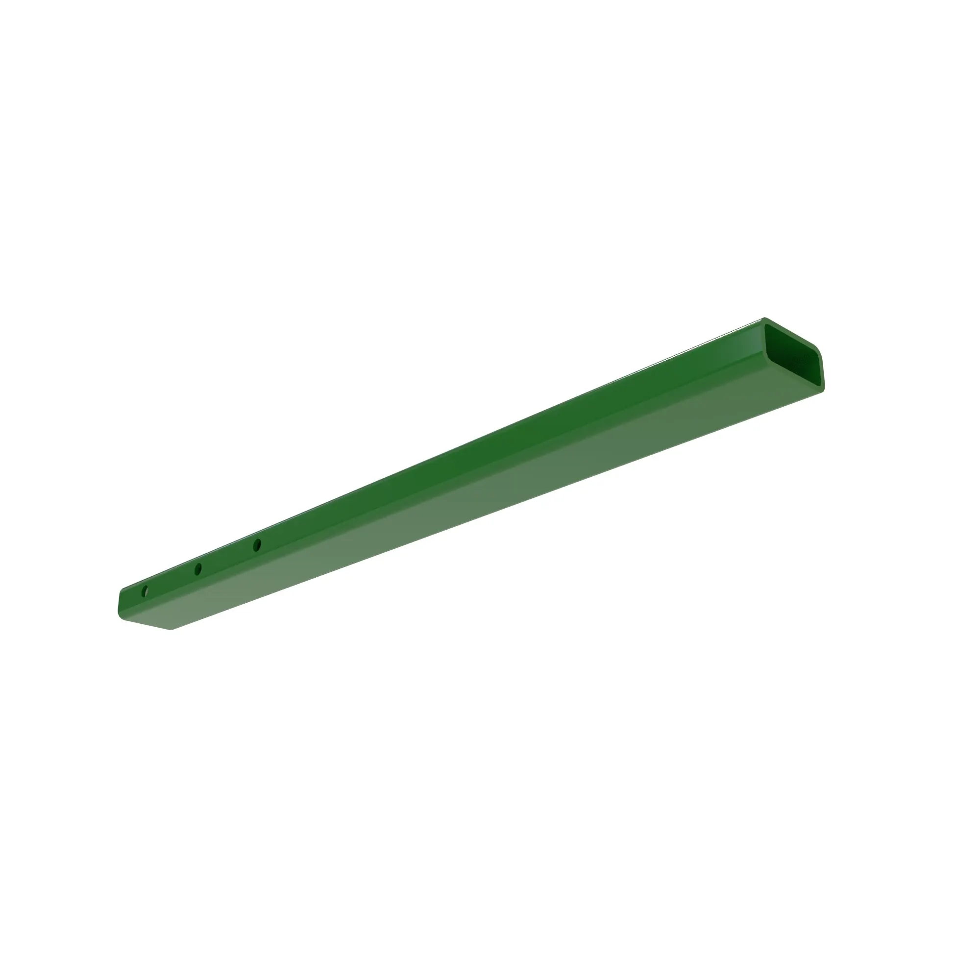 John Deere Upper Structural Tube - A113693