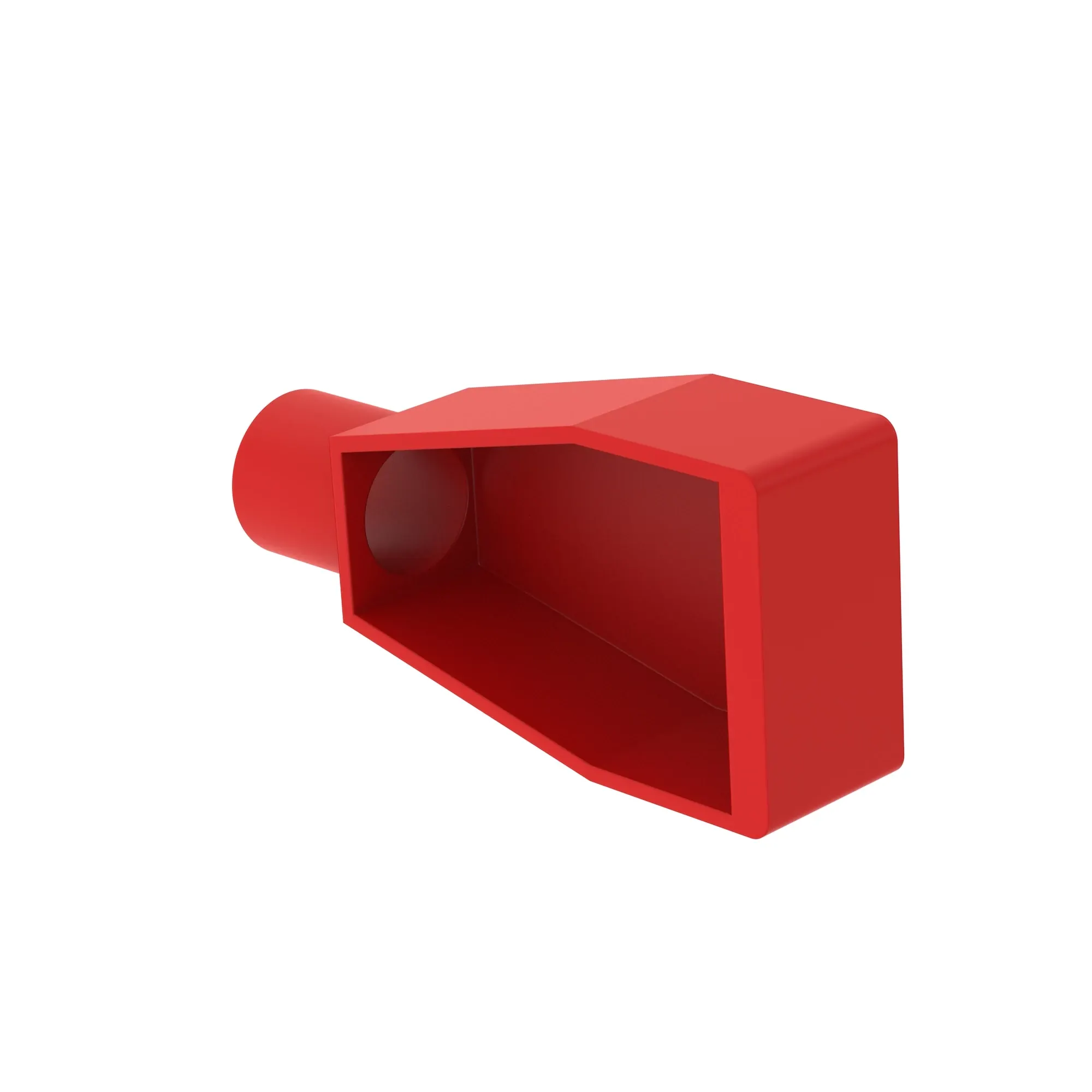 Electrical Connector
