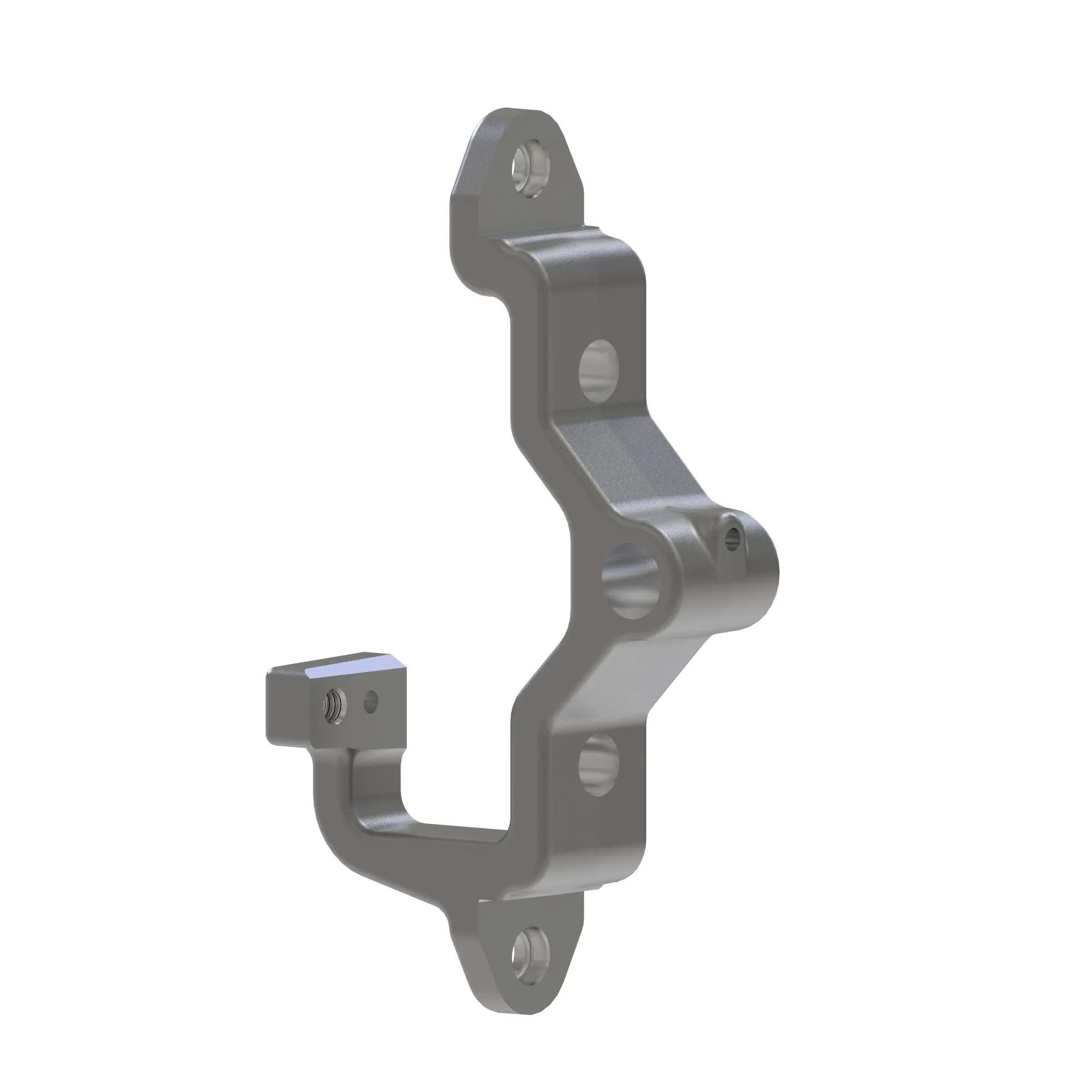 John Deere Support - R310929