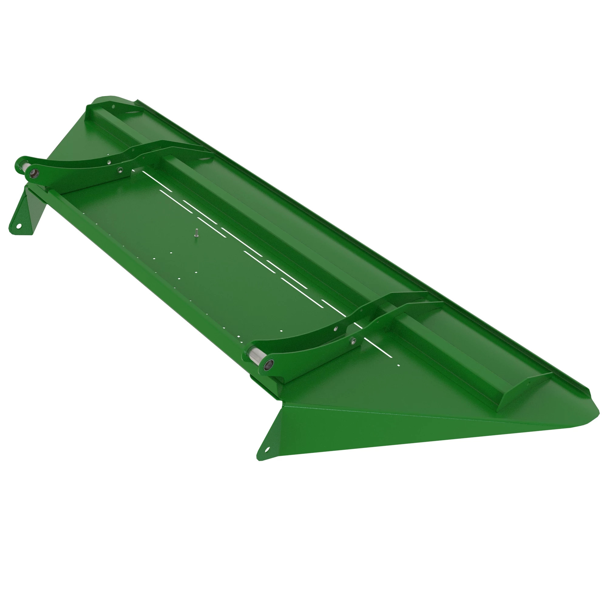 John Deere Deflector - AXE28432