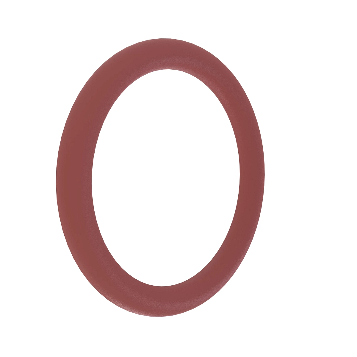 Packing, -O- Ring