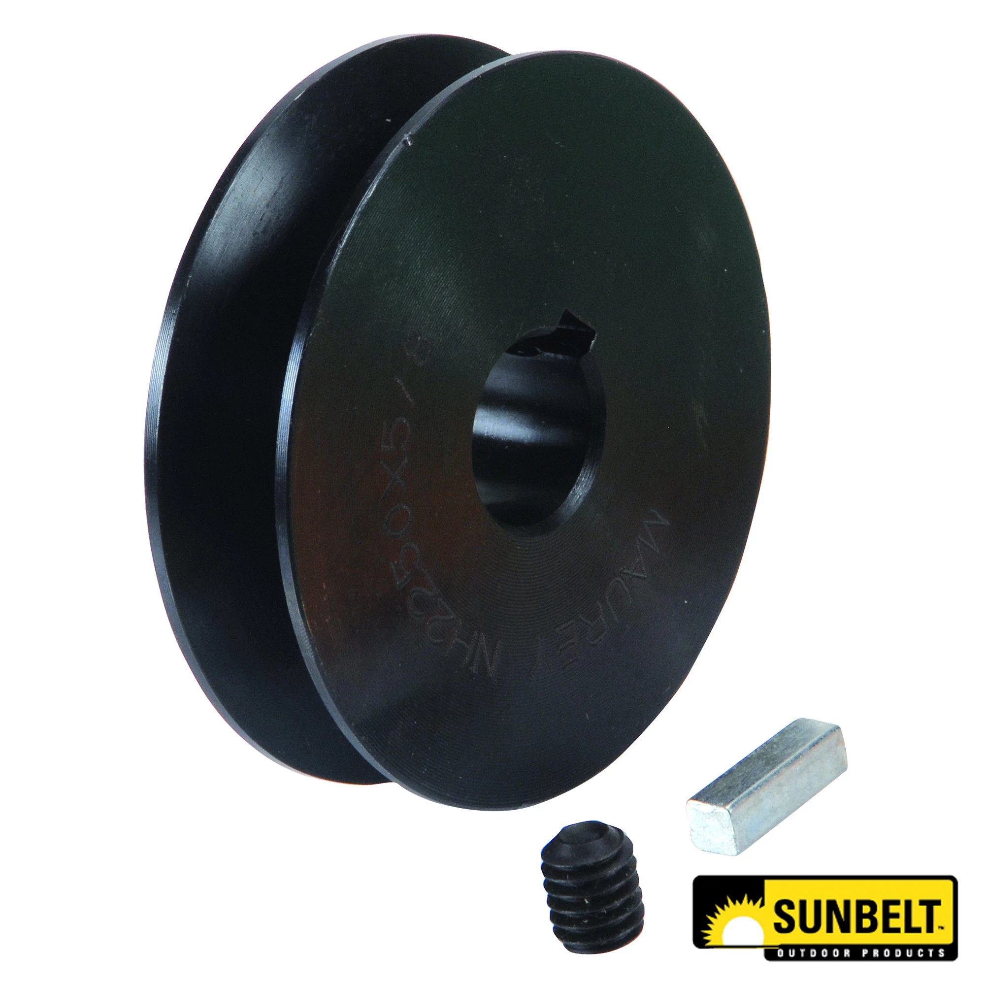 Sunbelt Pulley - A-B1SB1262