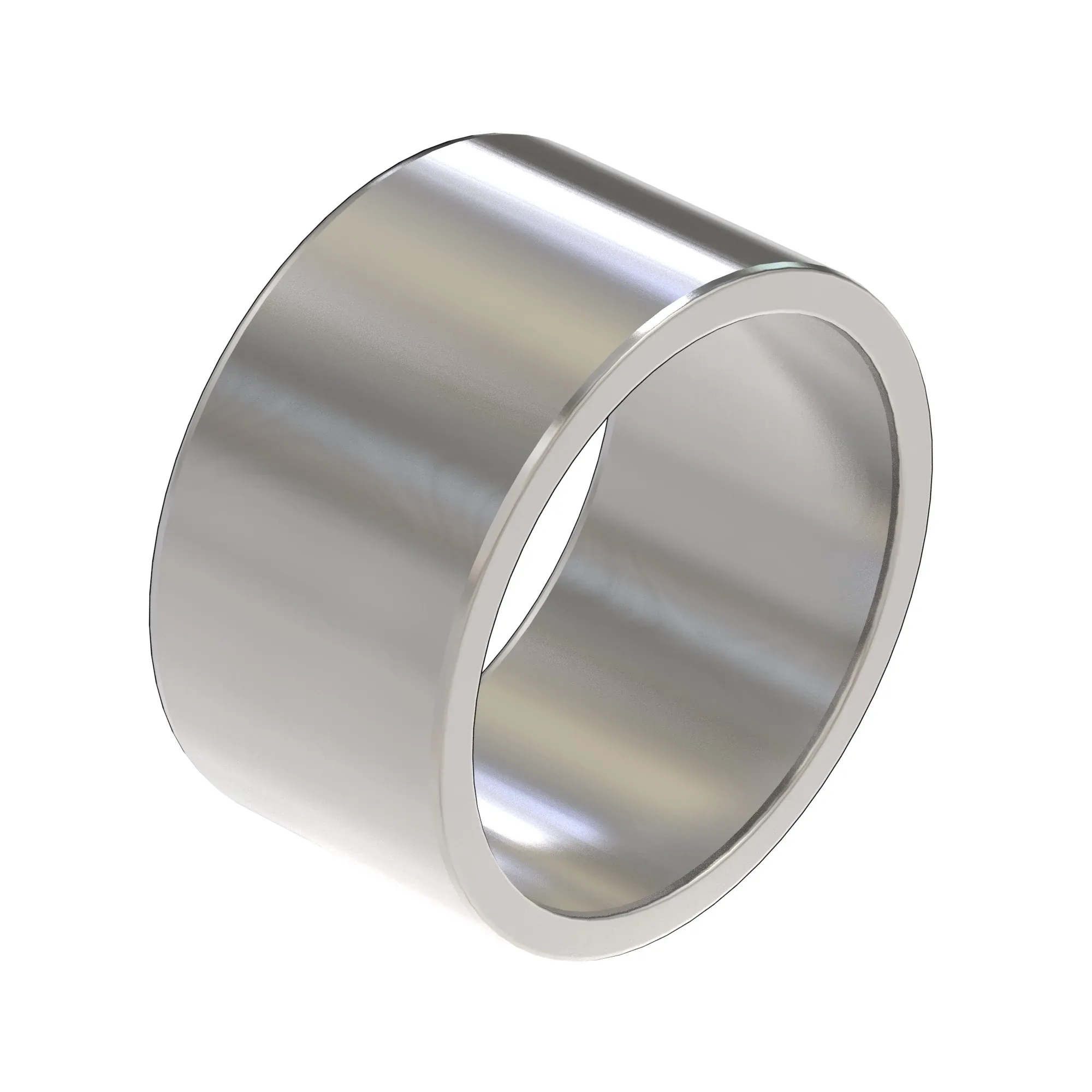 BUSHING,LINK