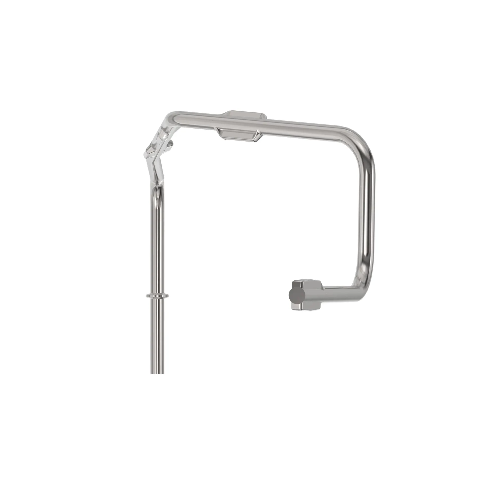 ROD, 42A  MCS HINGE ROD