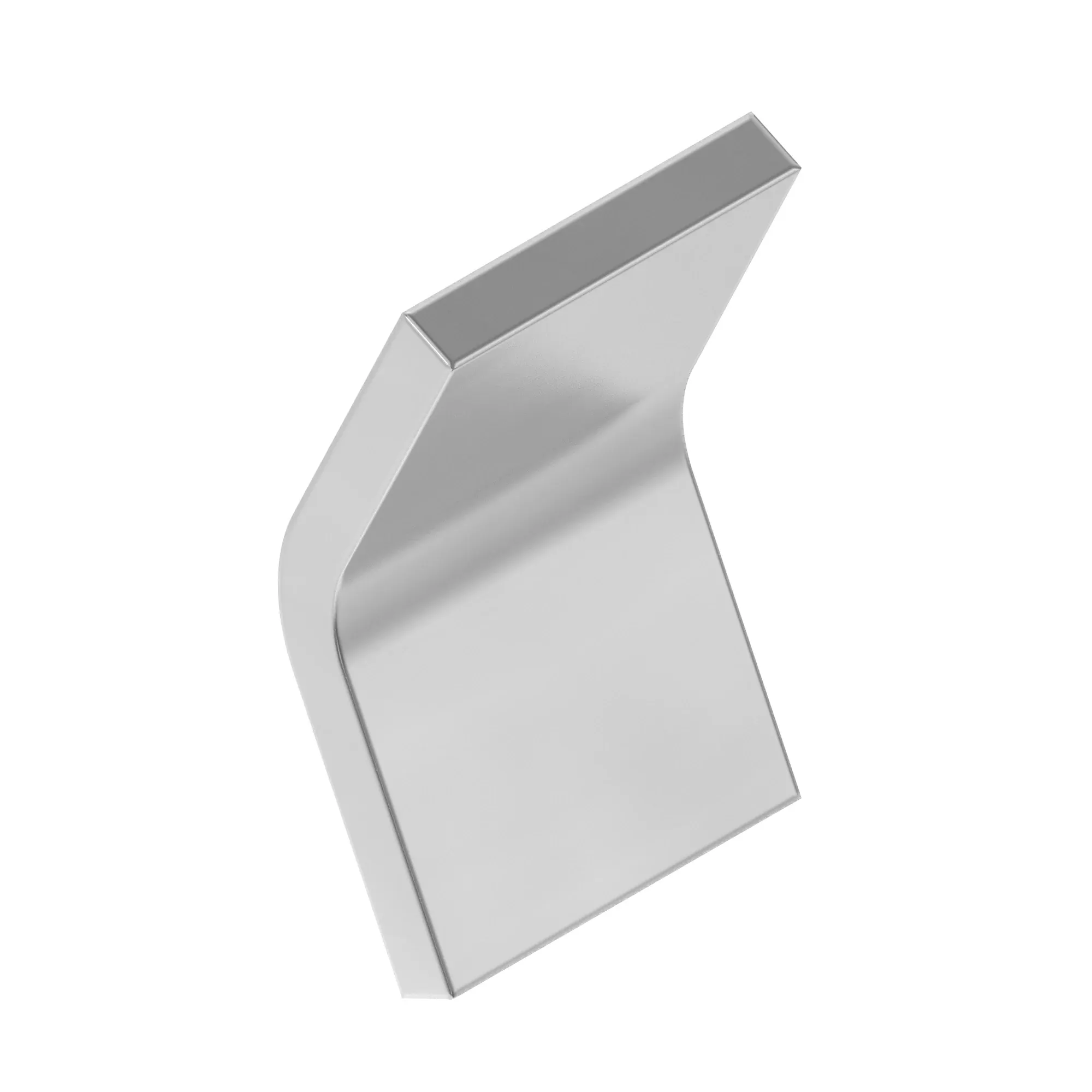 John Deere Spacer - H89617