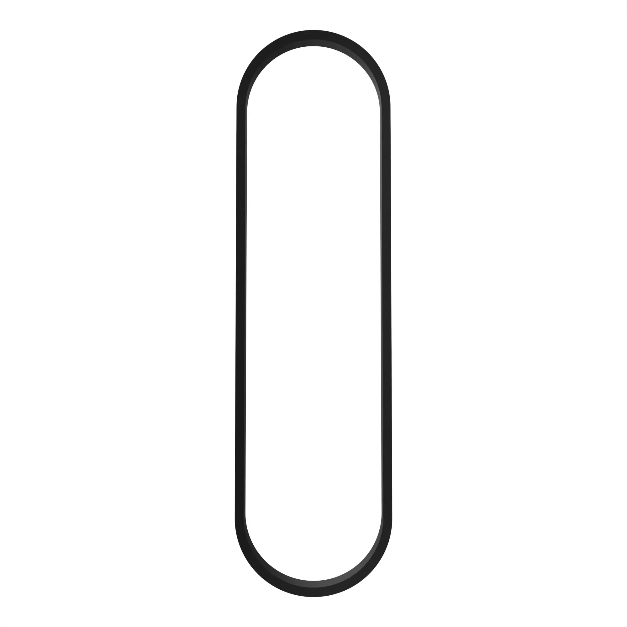 V-Belt