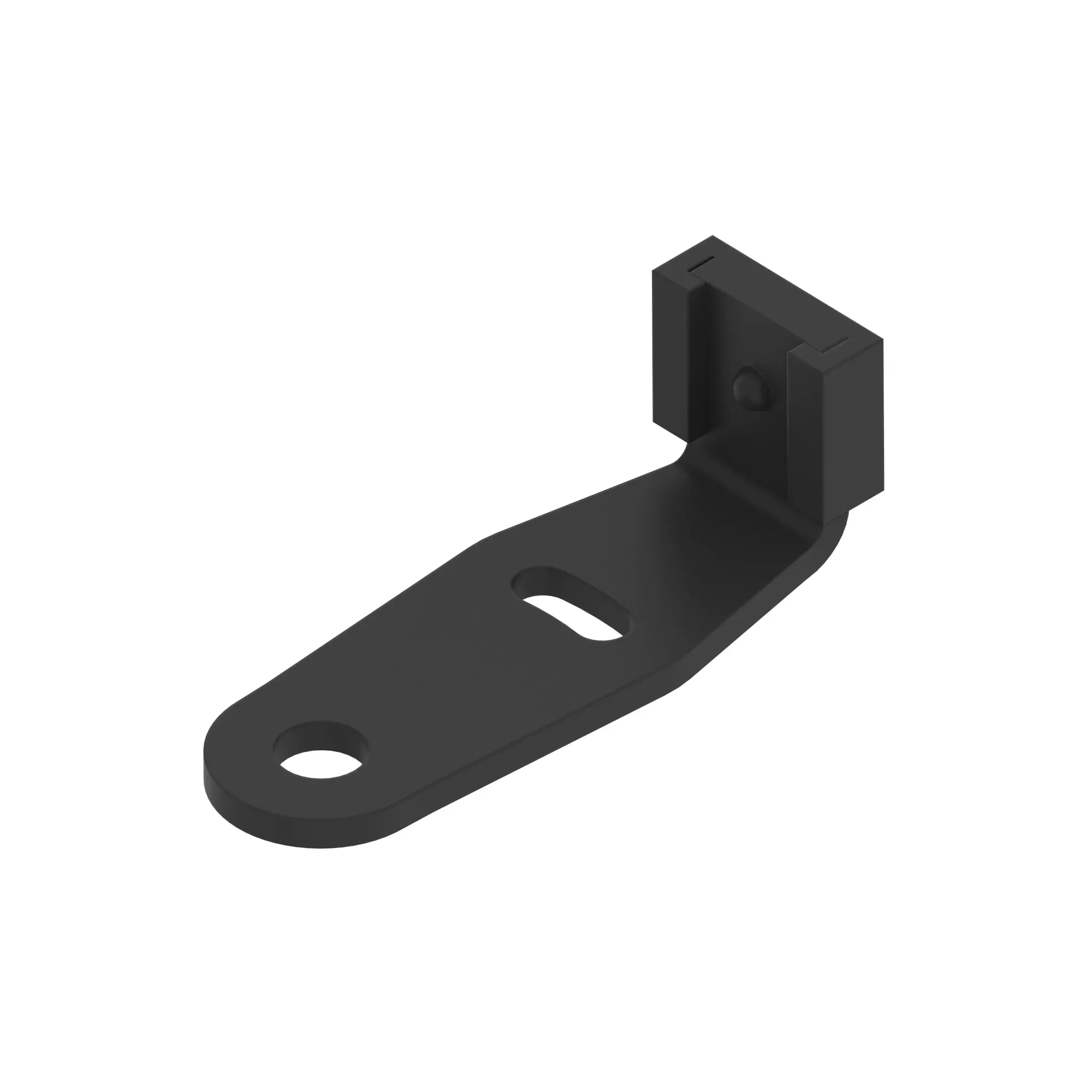 John Deere Bracket - AUC20046