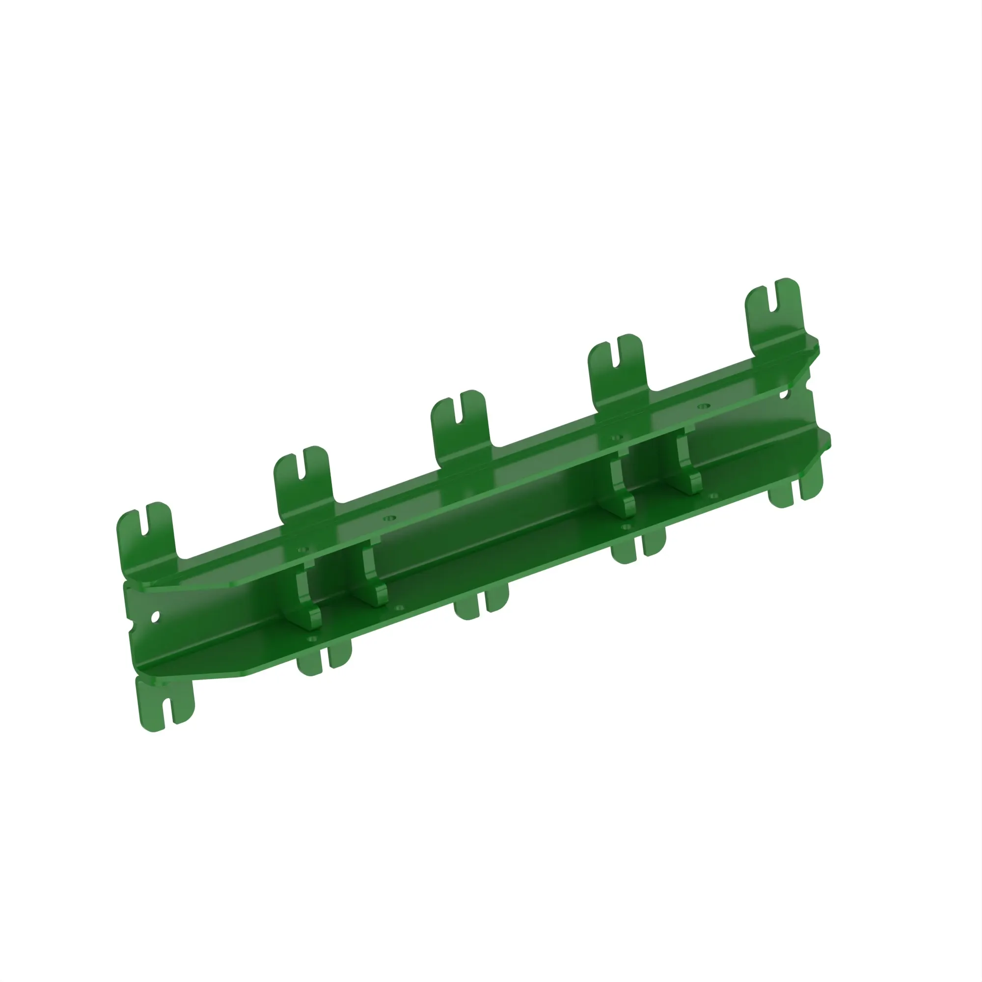 John Deere Top Tension Panel Support - AFH213960