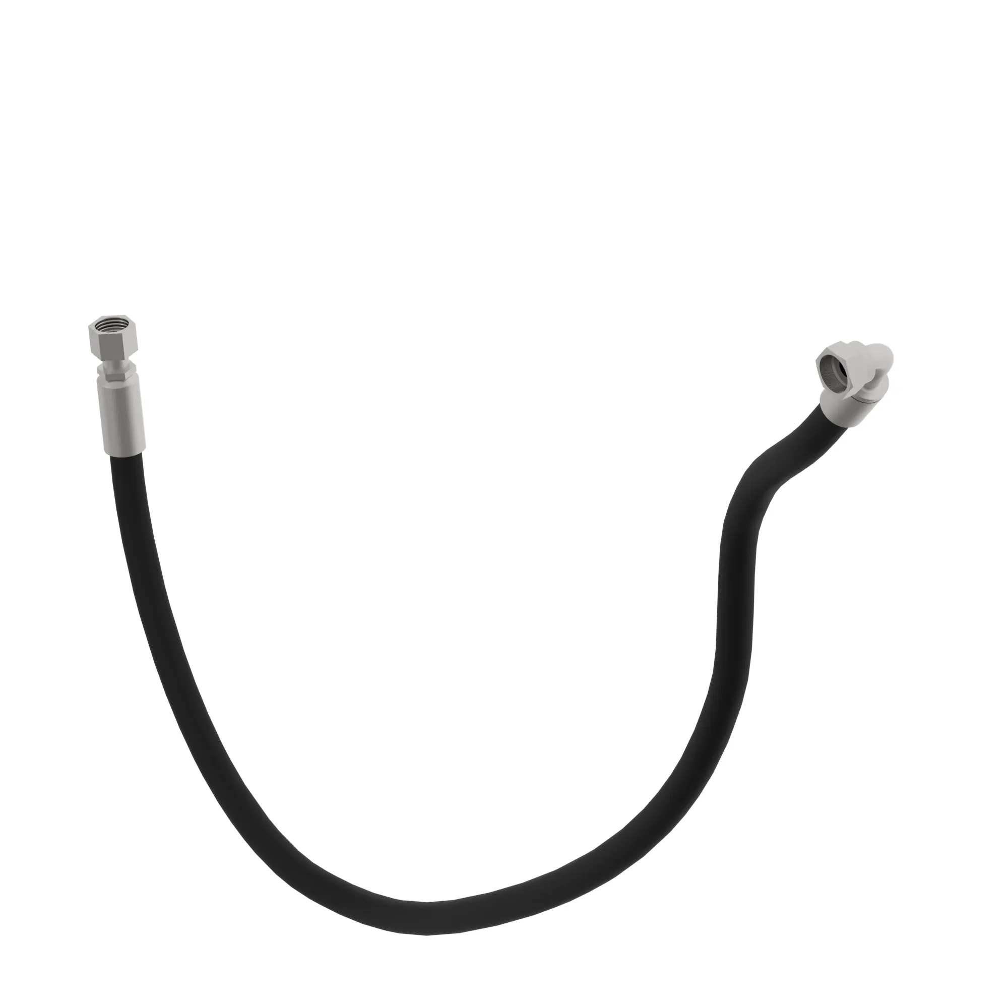 Hydraulic Hose