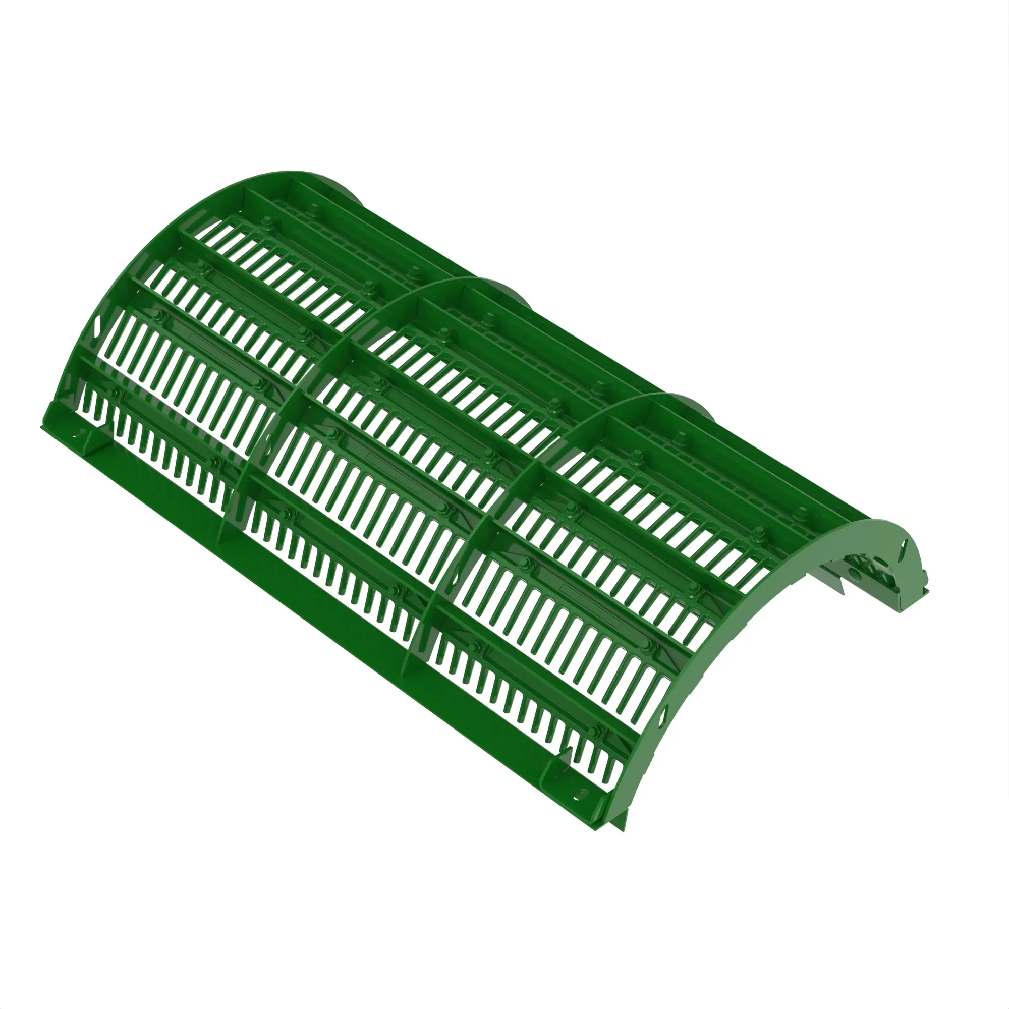 Concave