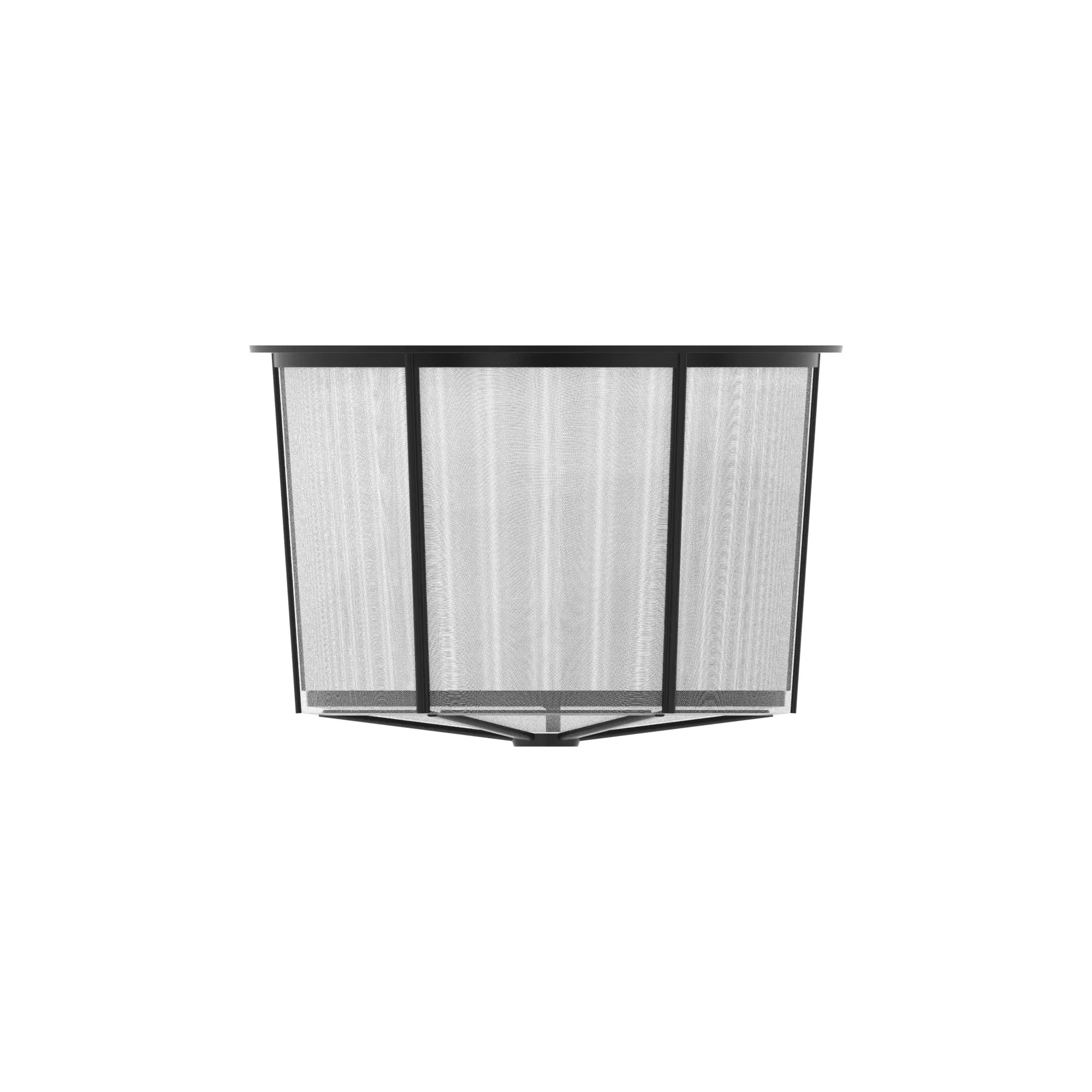 STRAINER