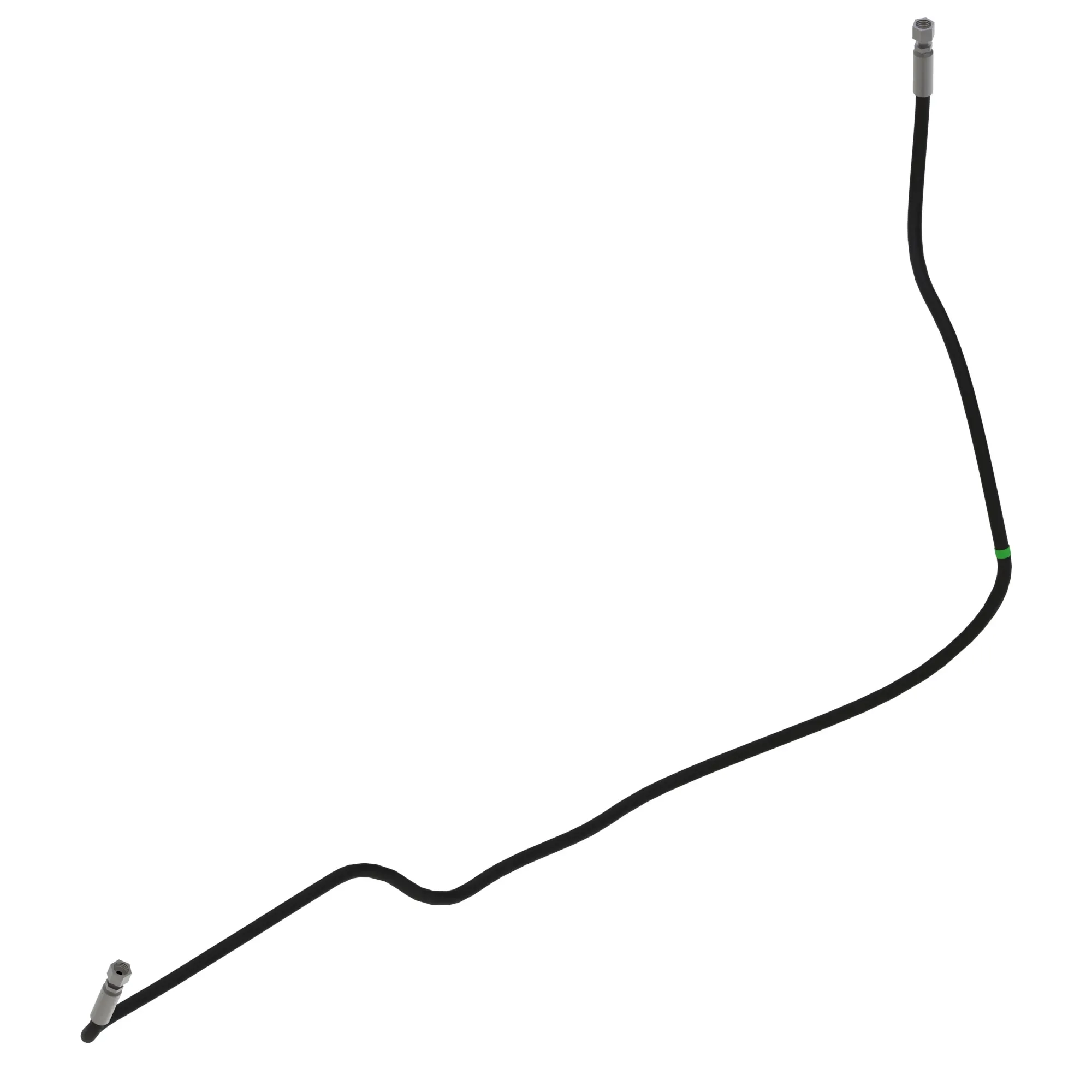 Hose