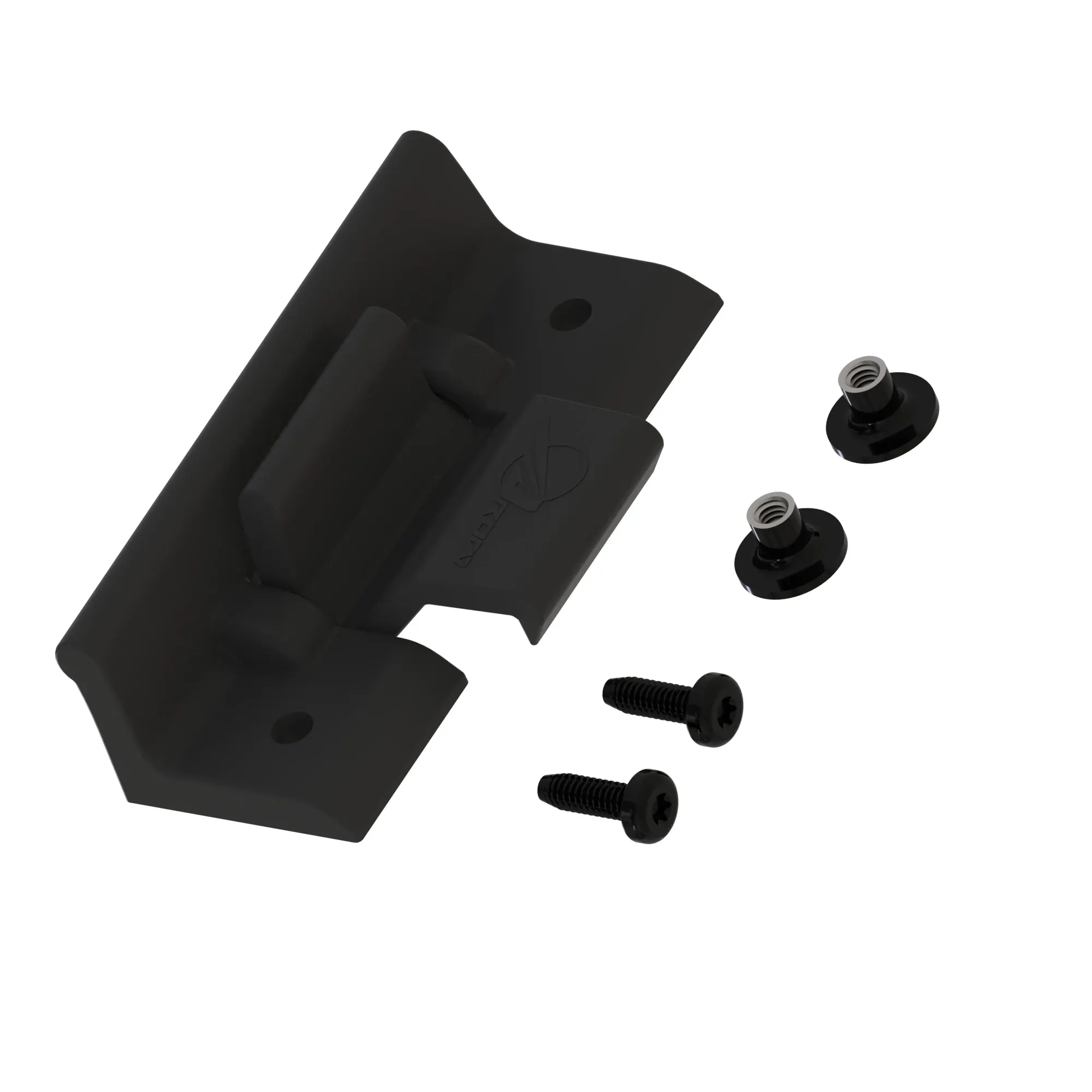 John Deere Positive Locking Latch Kit - AT552439