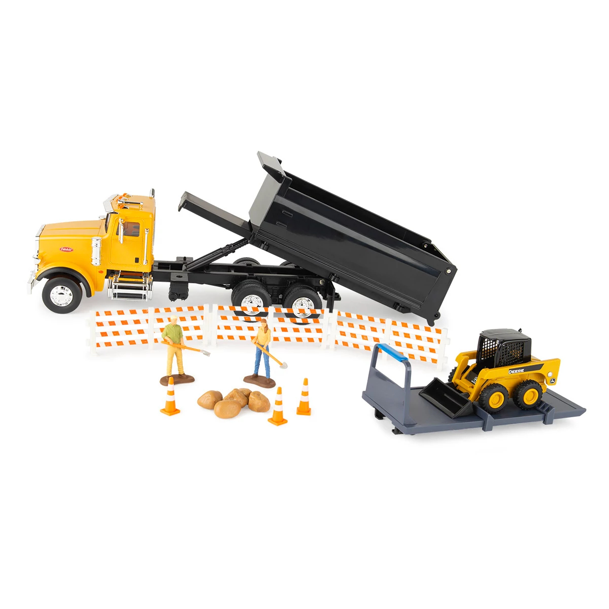 1/32 Switch 'n Load Construction Set