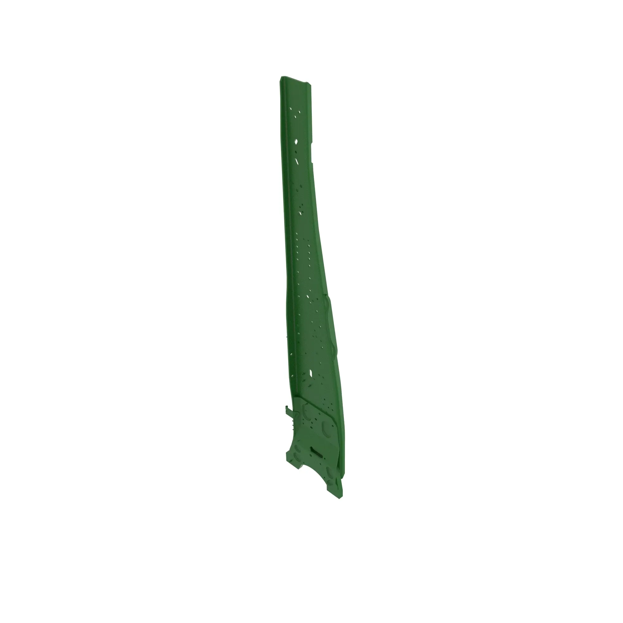 Wing Frame