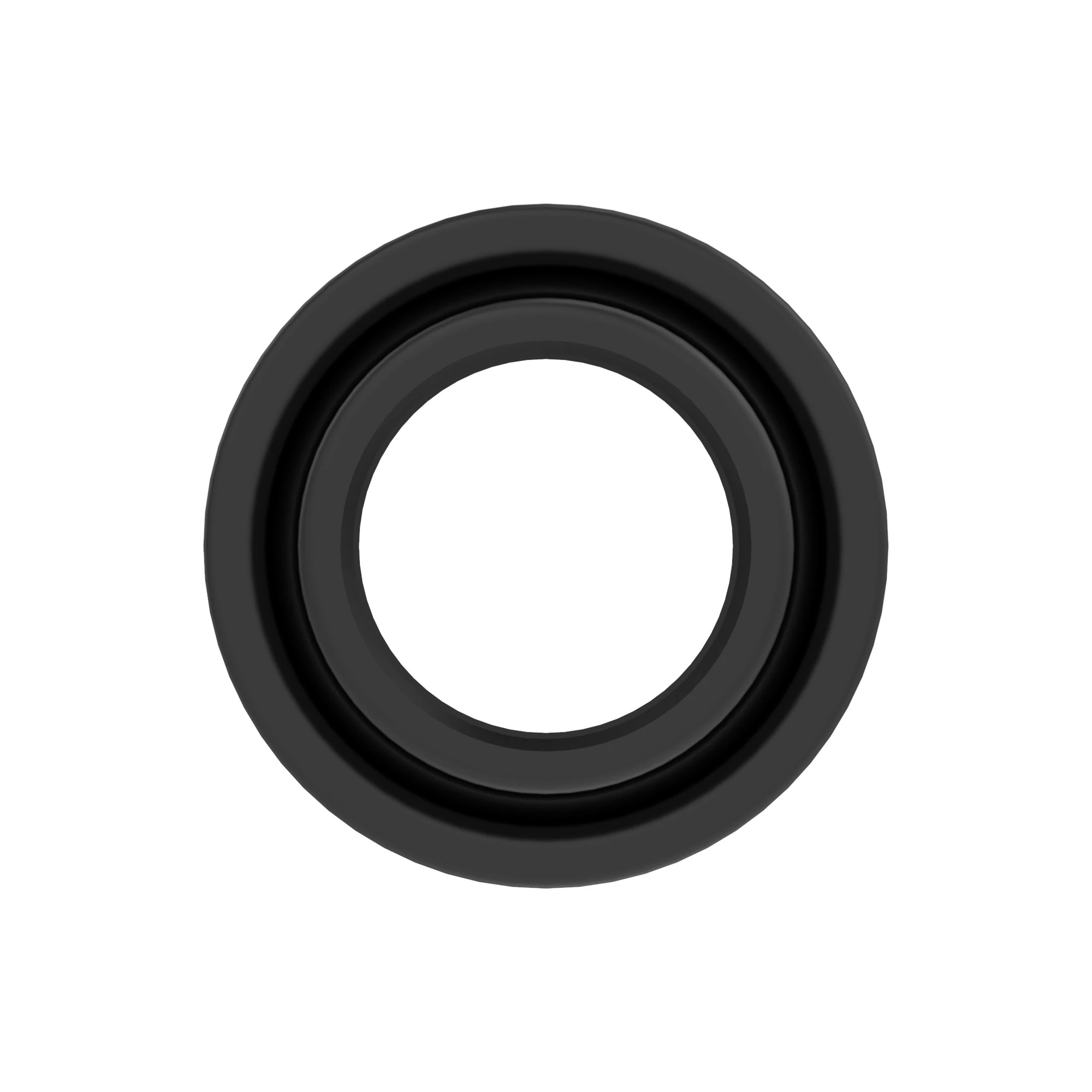 PLAIN BEARING
