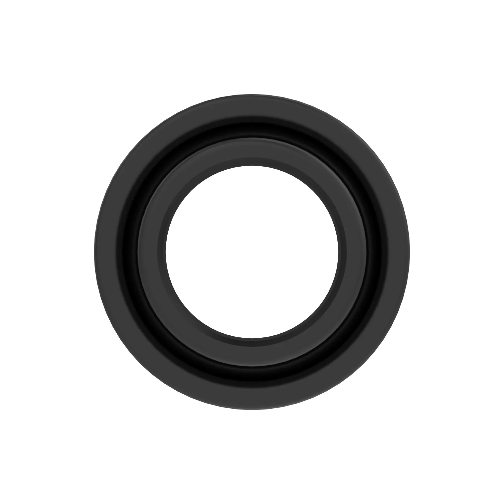 PLAIN BEARING