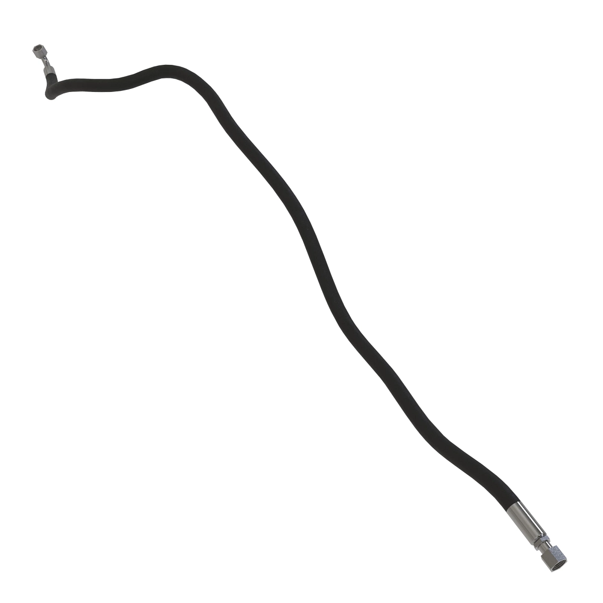 Hose, Hydraulic
