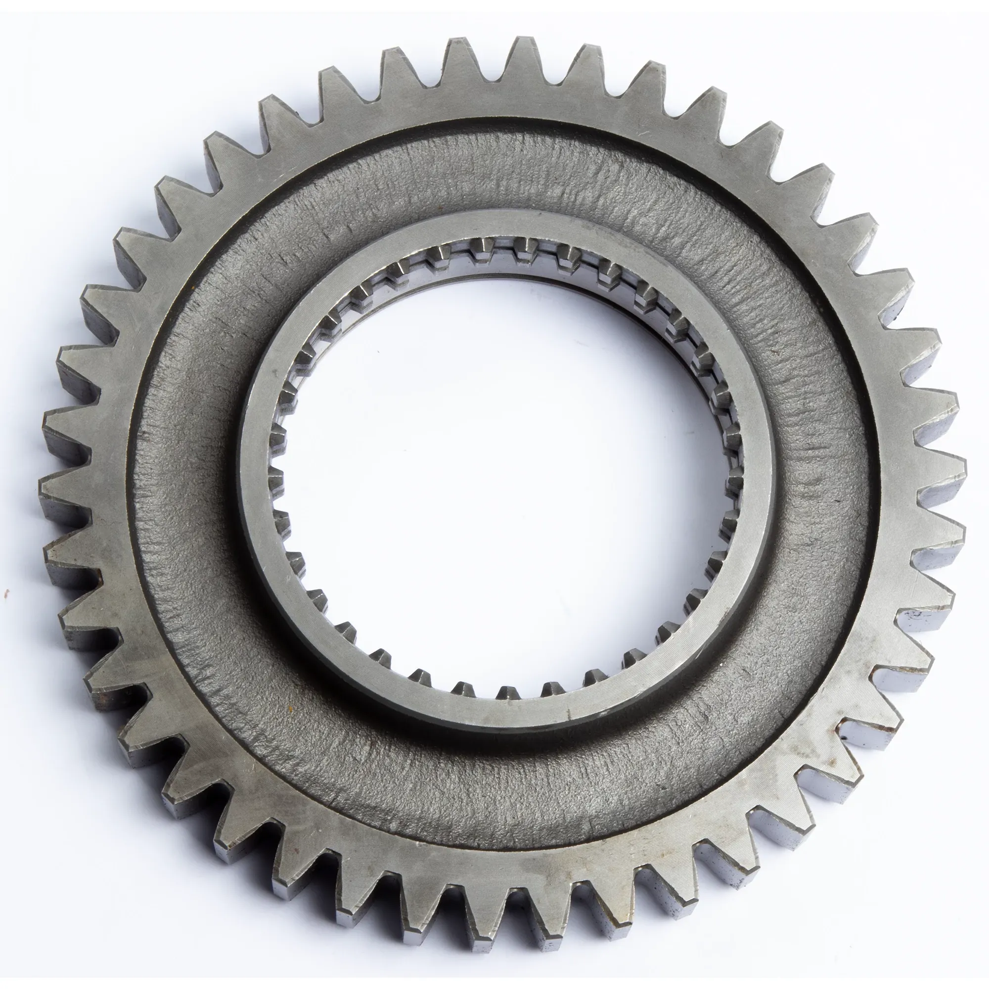 John Deere Differential Gear - P66864